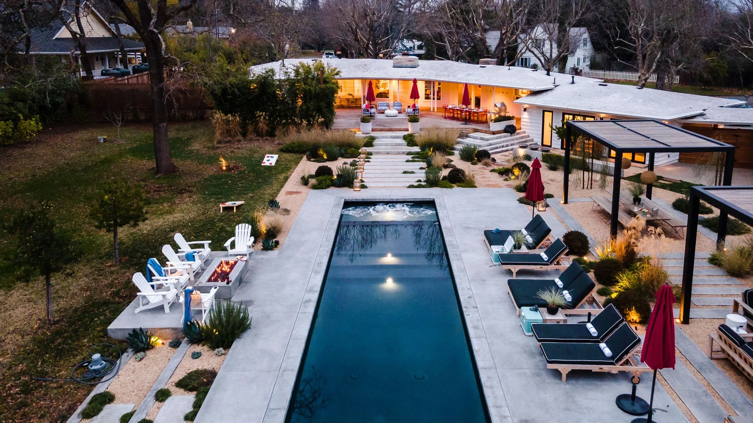Wander Boyes Hot Springs #47