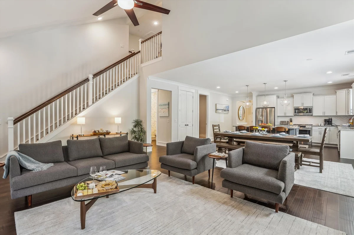 1 Azalea Street #52