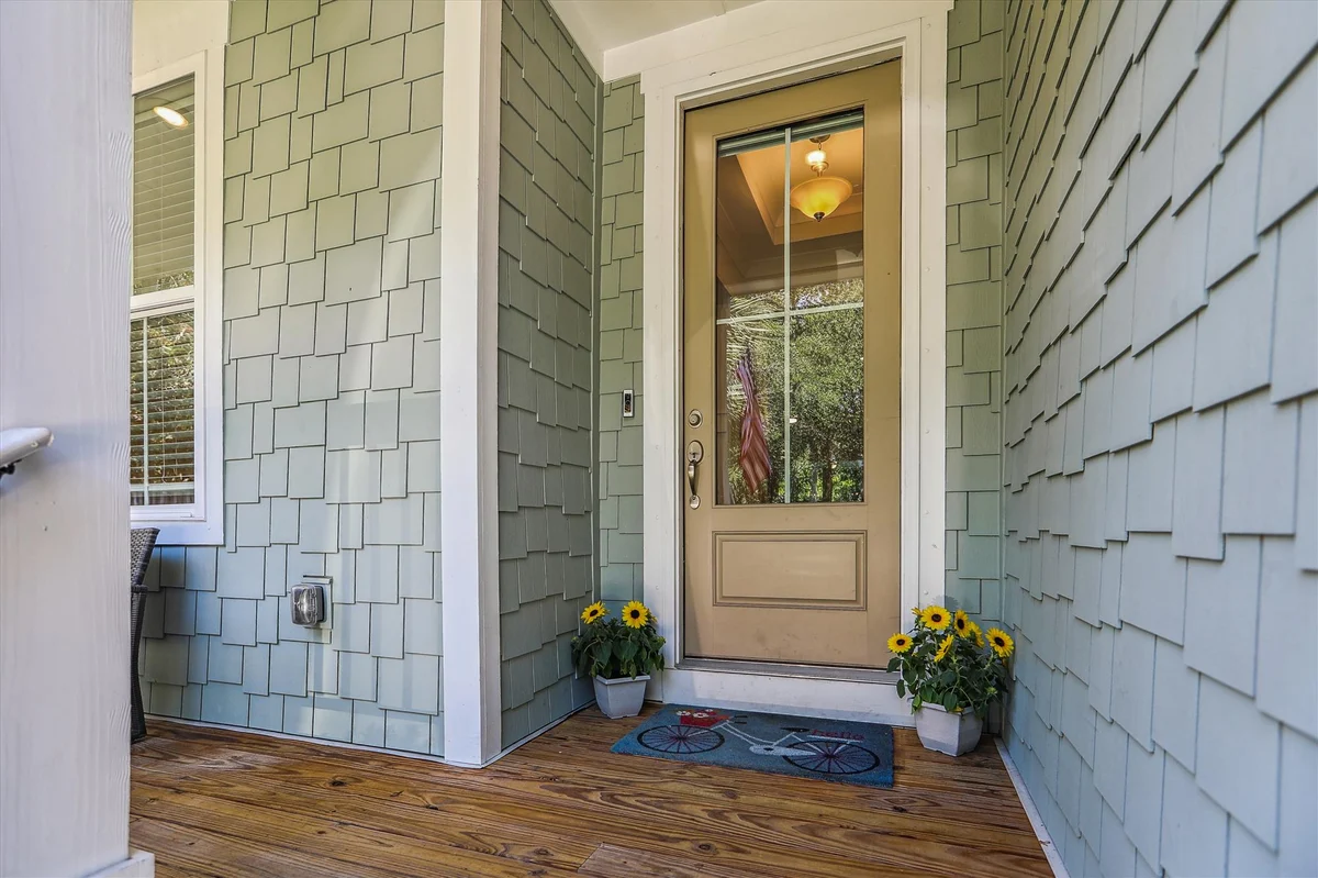 1 Azalea Street #51