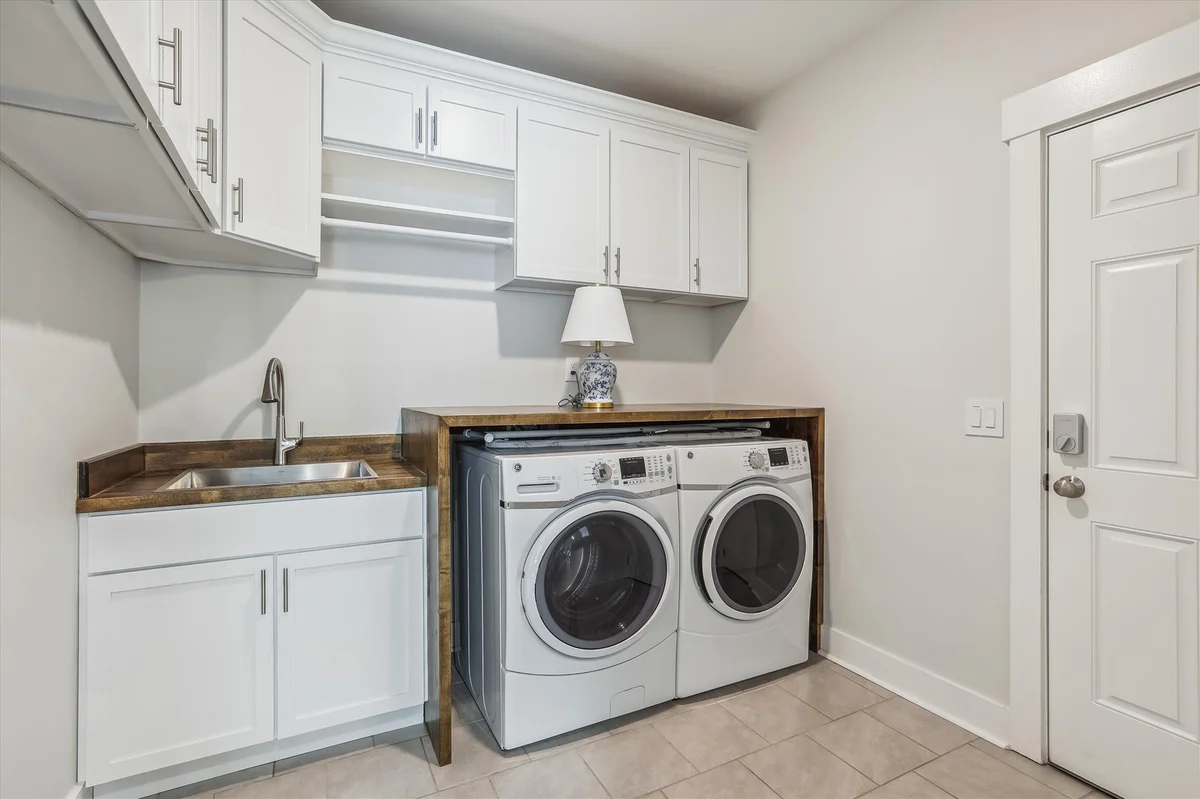1 Azalea Street #48