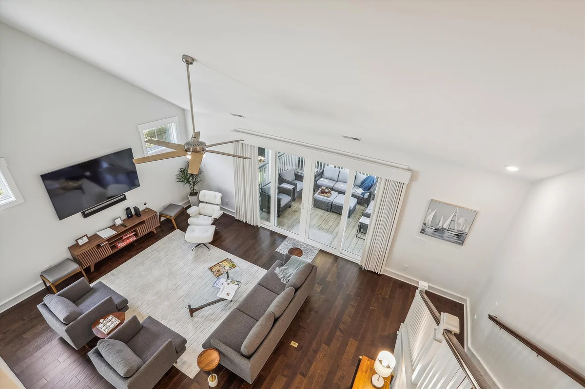 1 Azalea Street #44