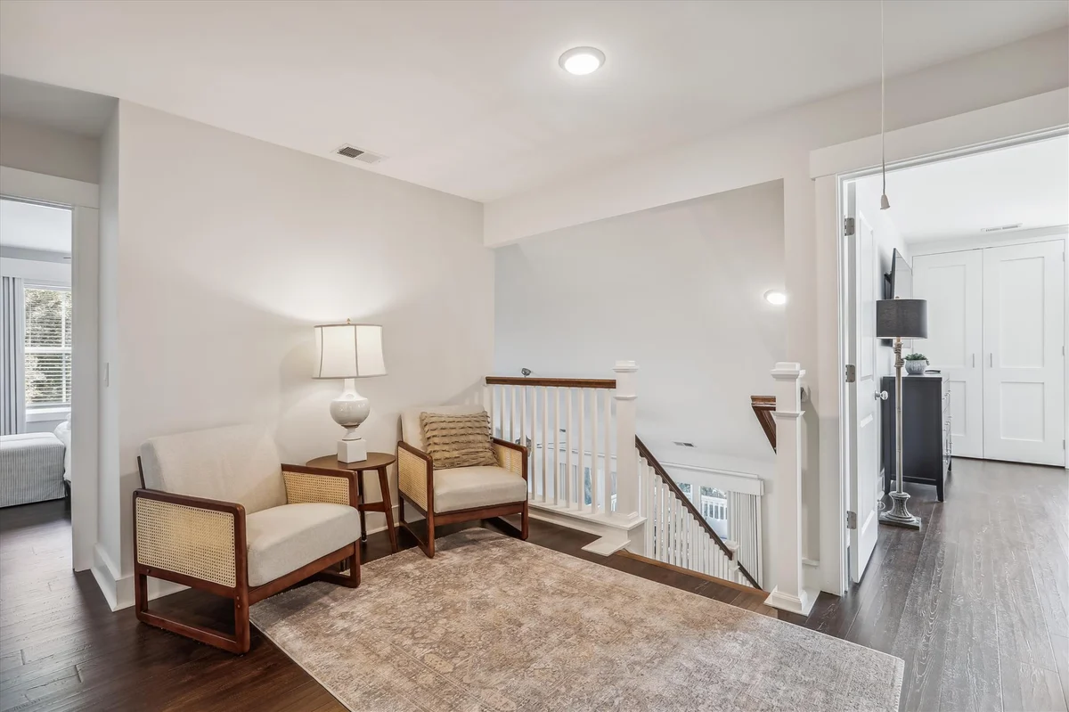 1 Azalea Street #38