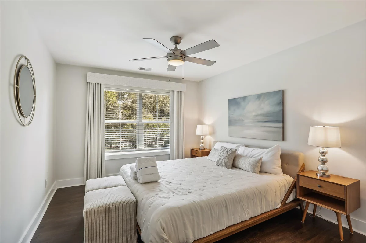 1 Azalea Street #72