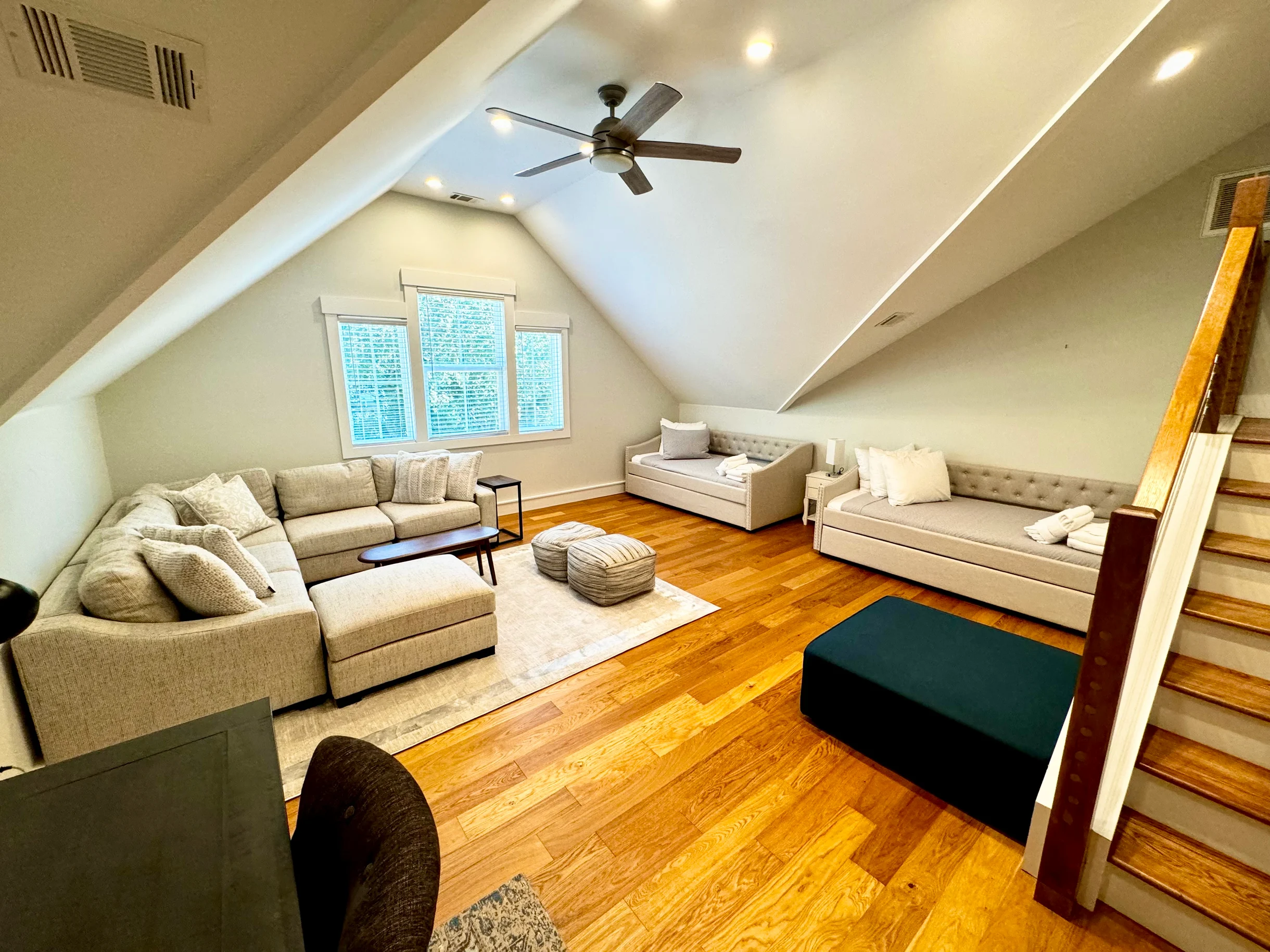 1 Azalea Street #33