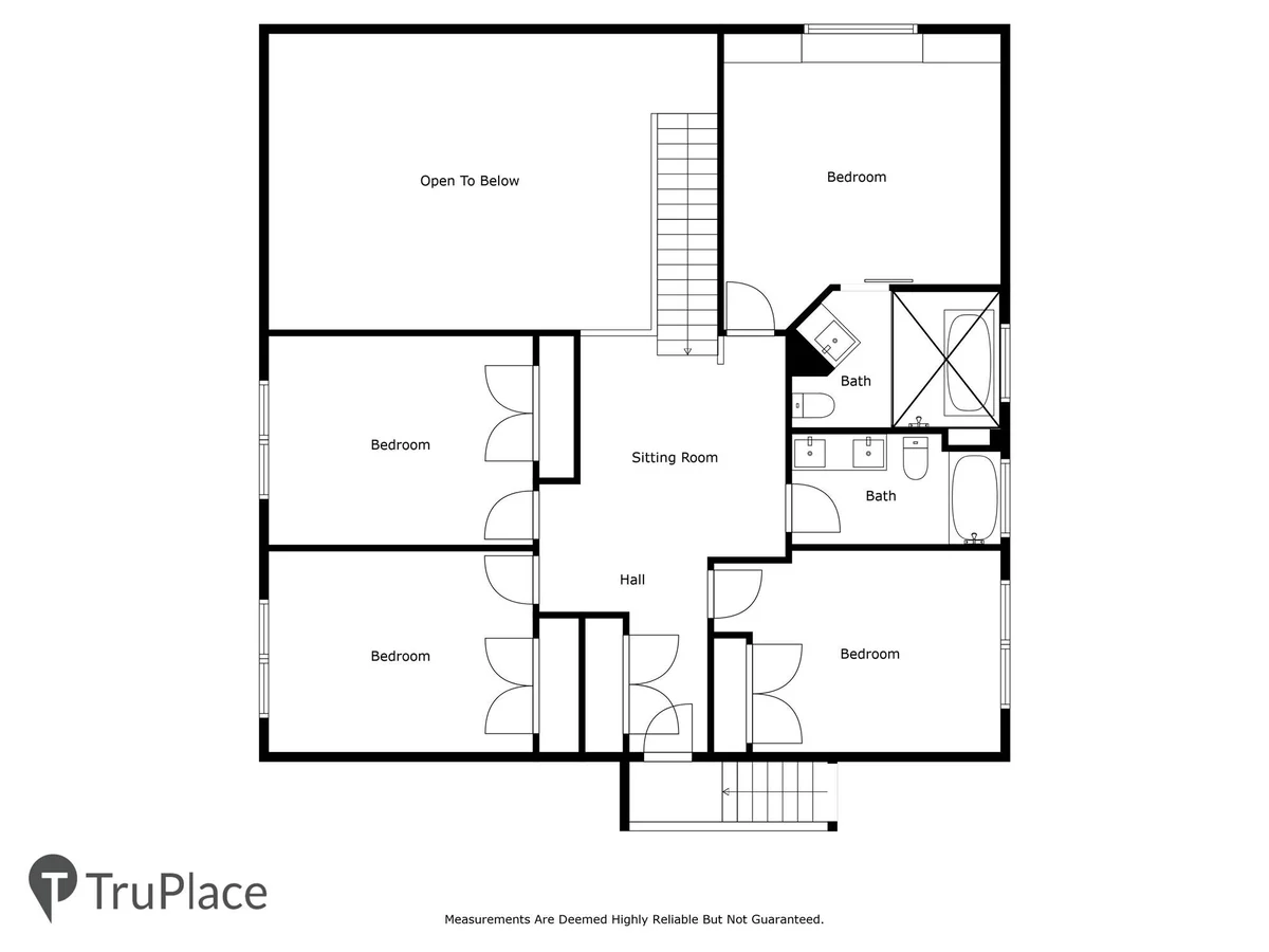 1 Azalea Street #94