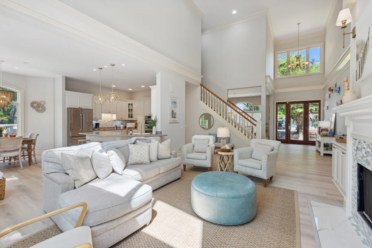 24 Cartgate #53