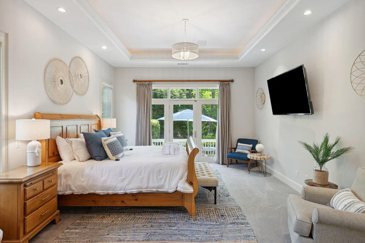 24 Cartgate #59