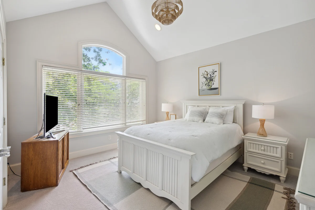 24 Cartgate #55