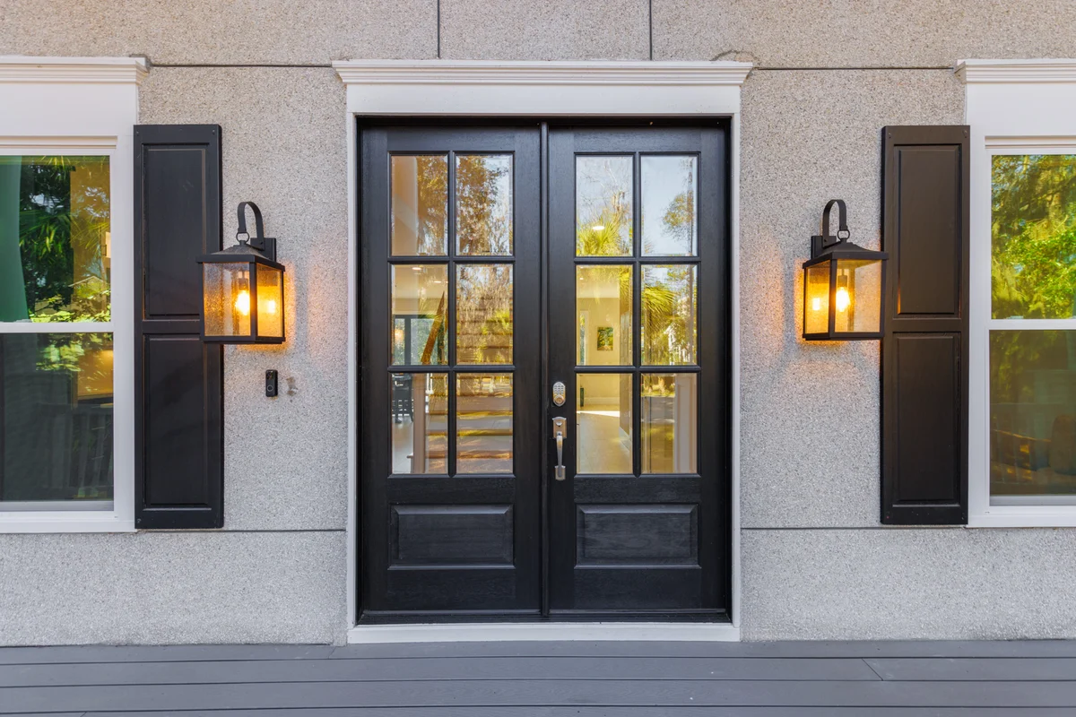 18 St. John's Place #75