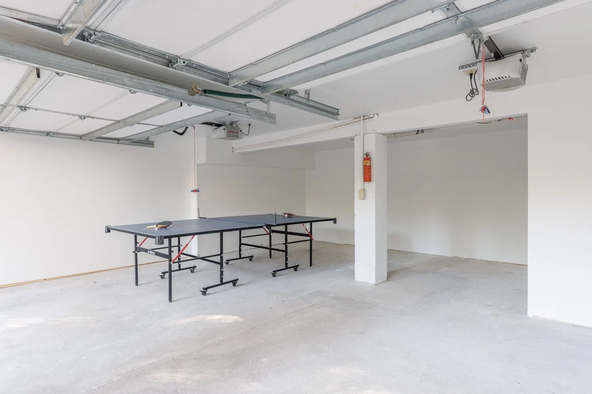 18 St. John's Place #97