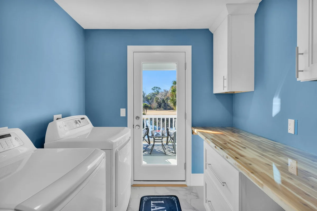 18 St. John's Place #59