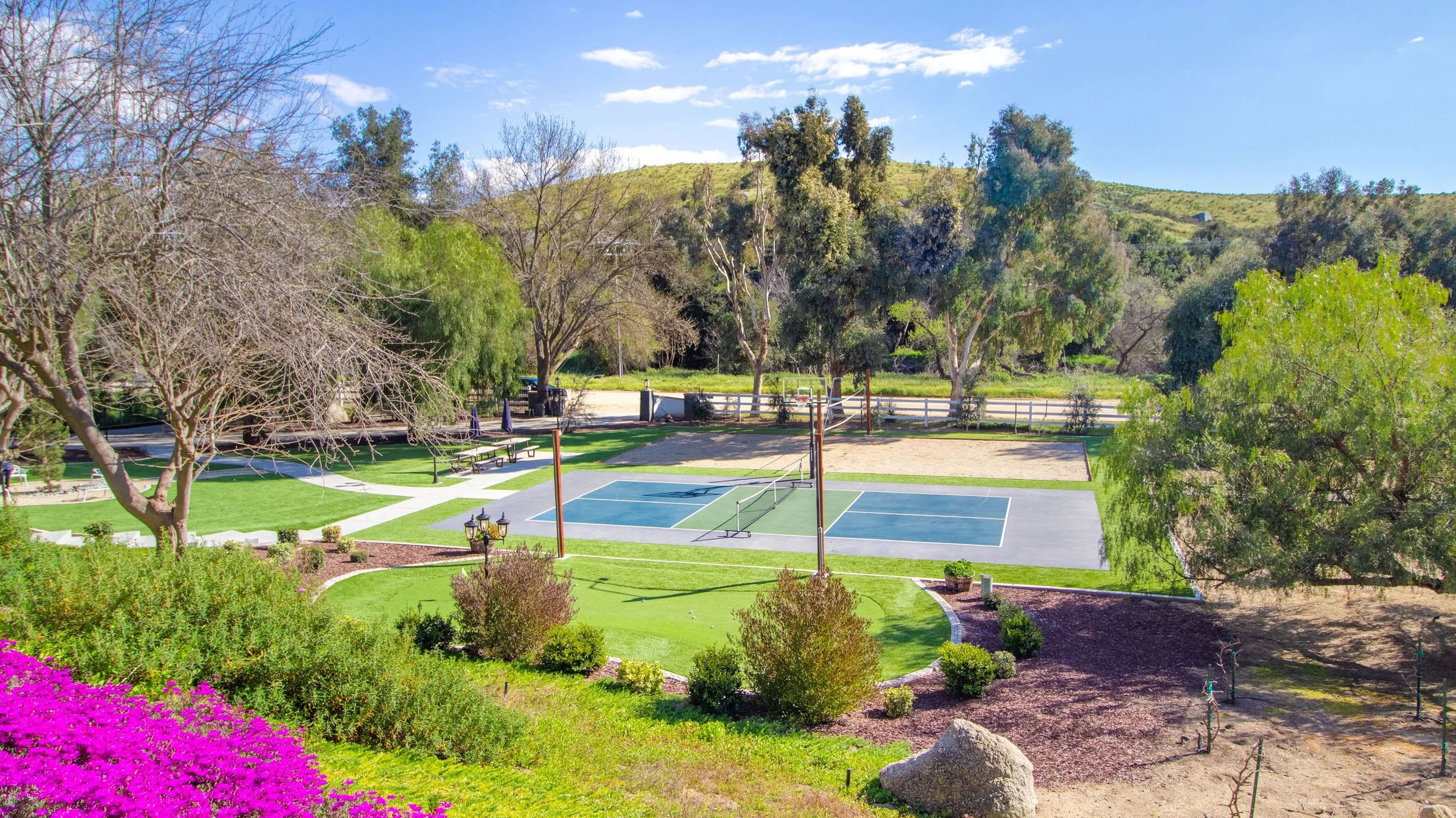 Wander Temecula Retreat #81