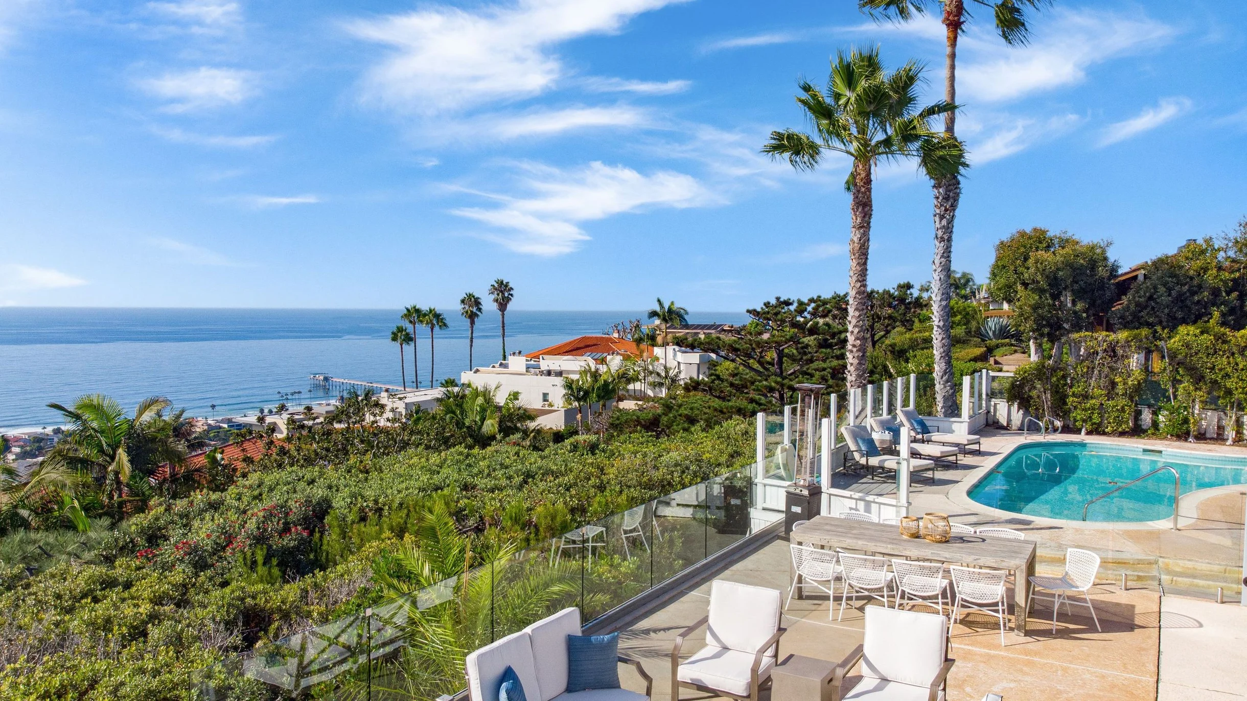 Wander La Jolla Glades #53