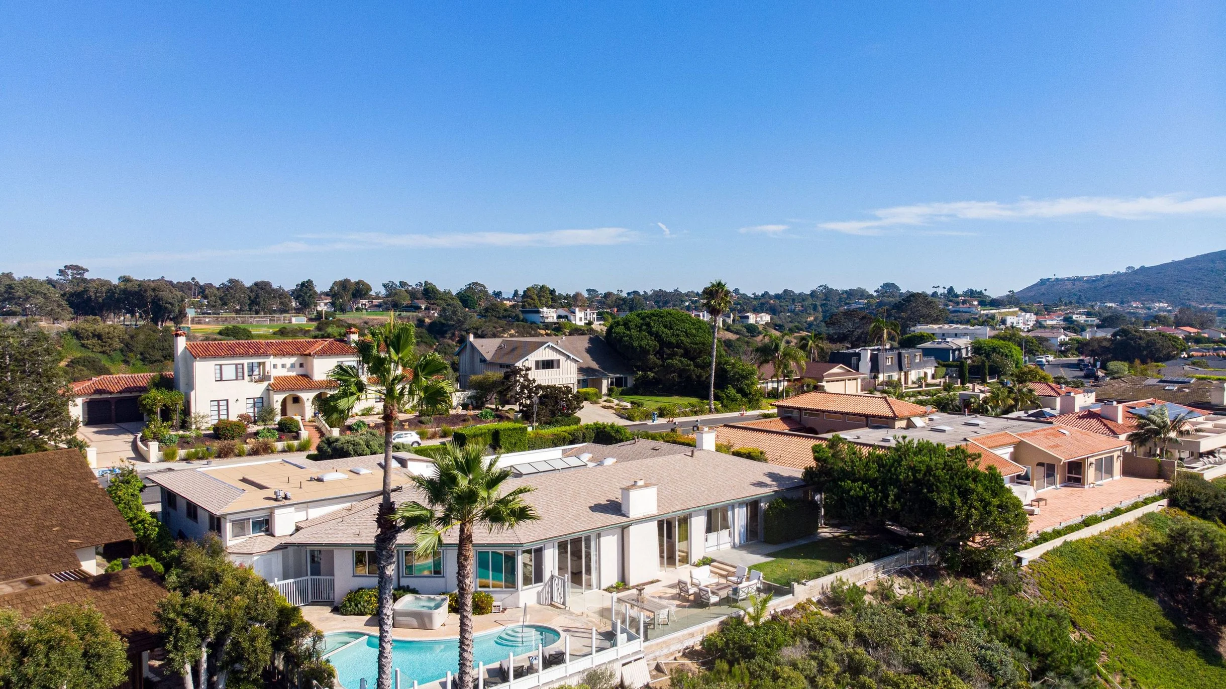 Wander La Jolla Glades #46