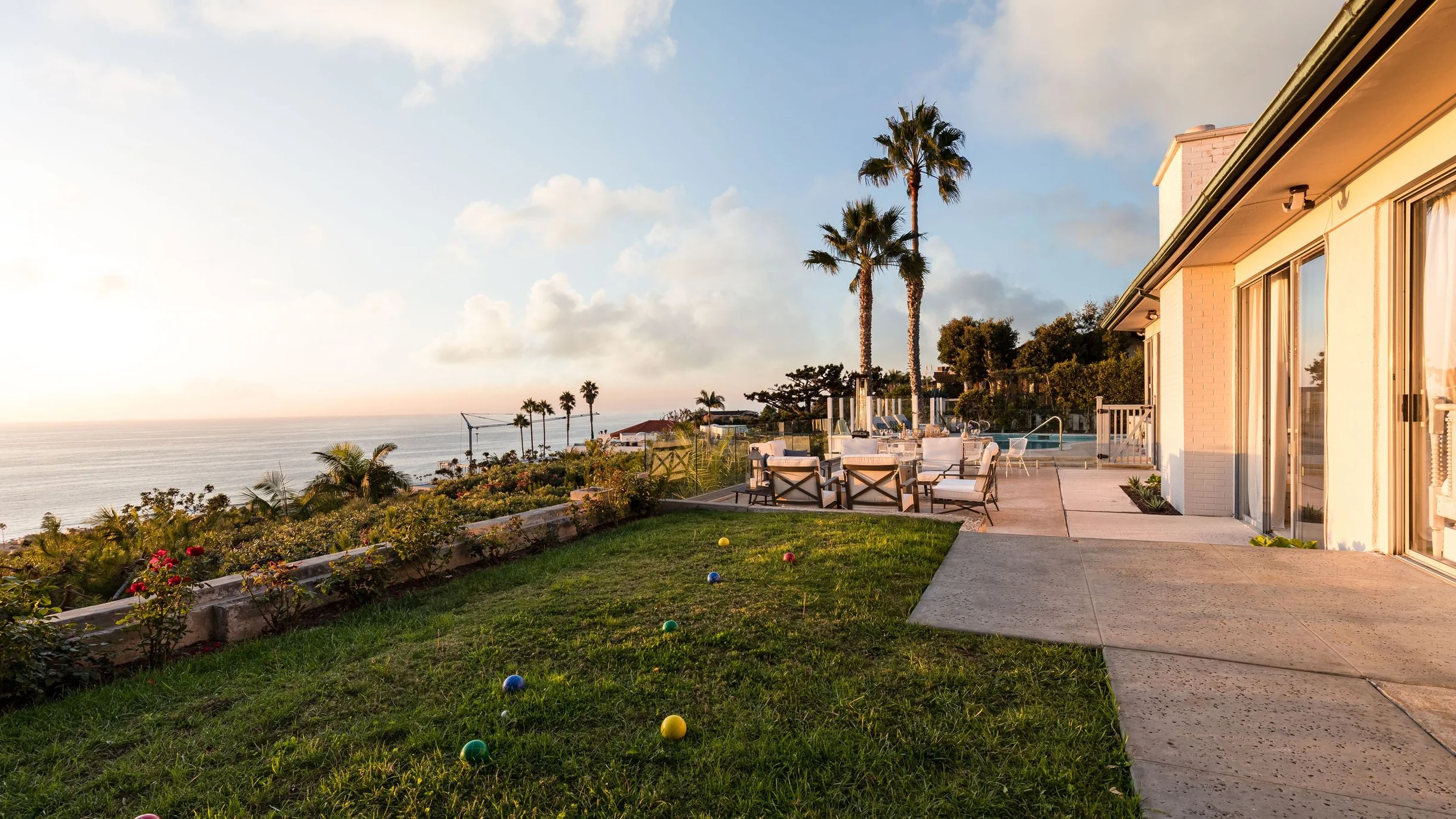 Wander La Jolla Glades #51