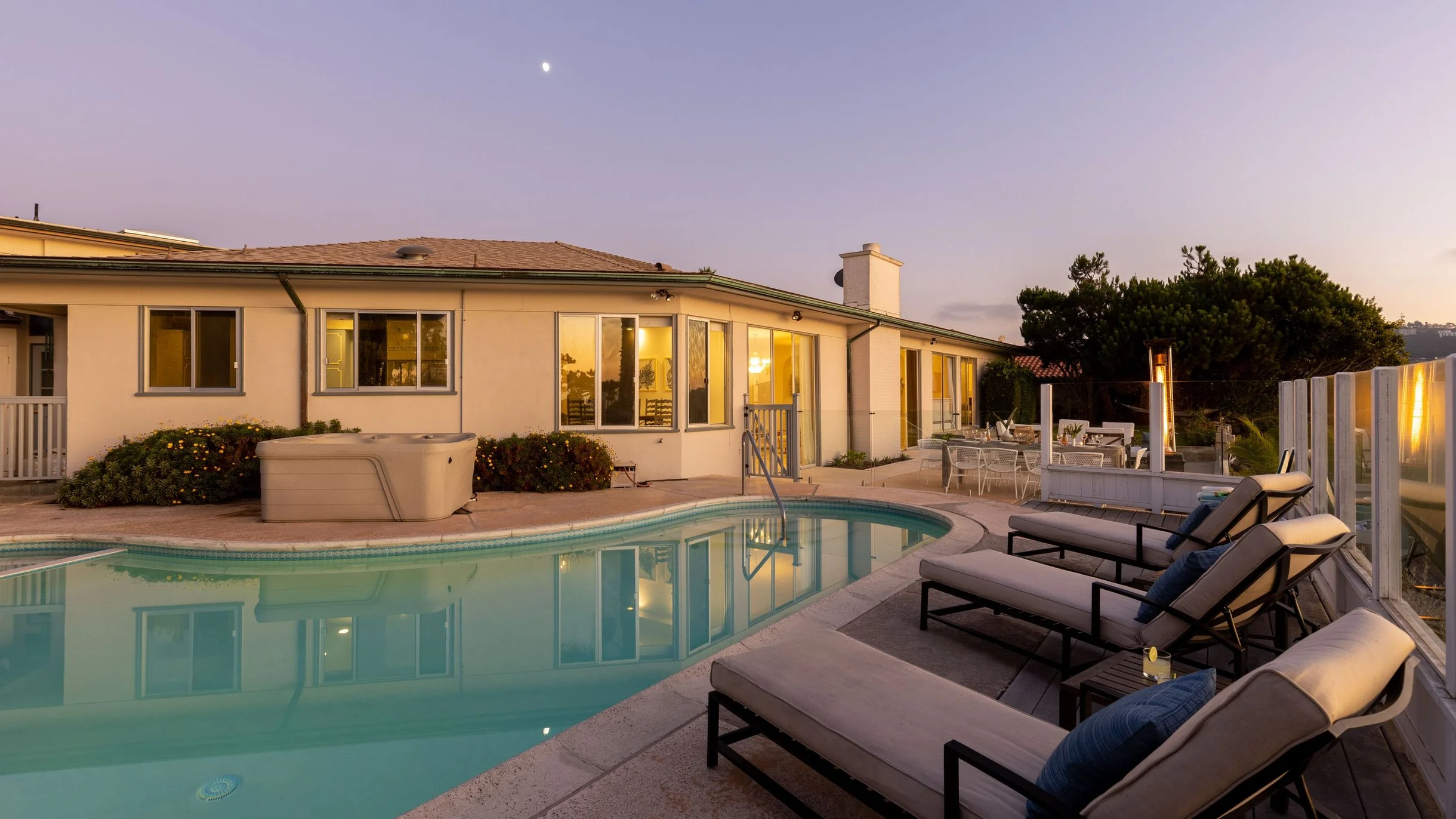 Wander La Jolla Glades #52