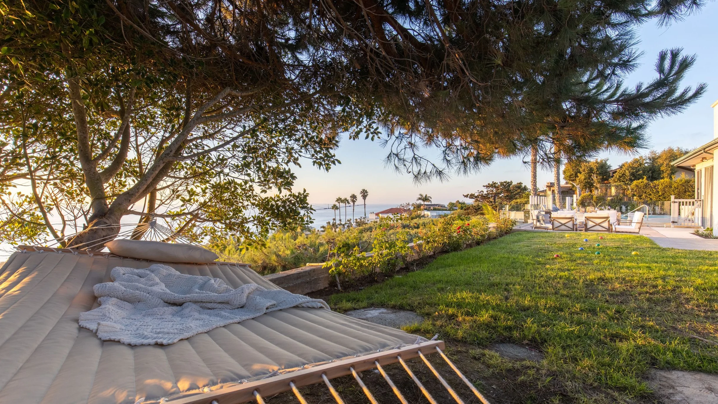 Wander La Jolla Glades #48