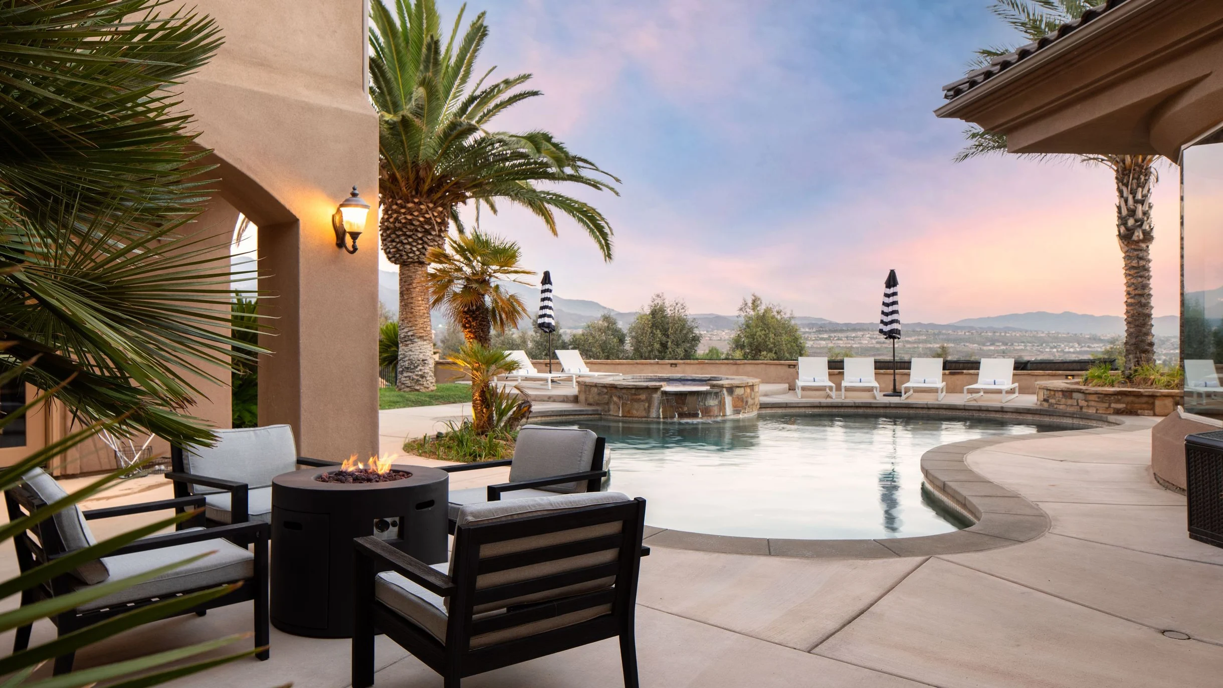 Wander Temecula Vineyards #81