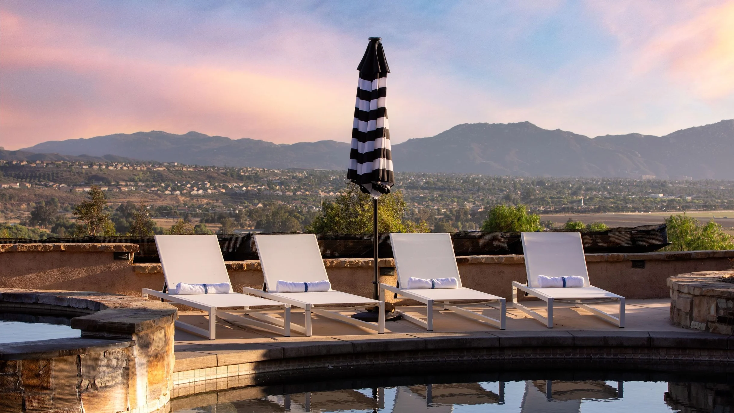 Wander Temecula Vineyards #85