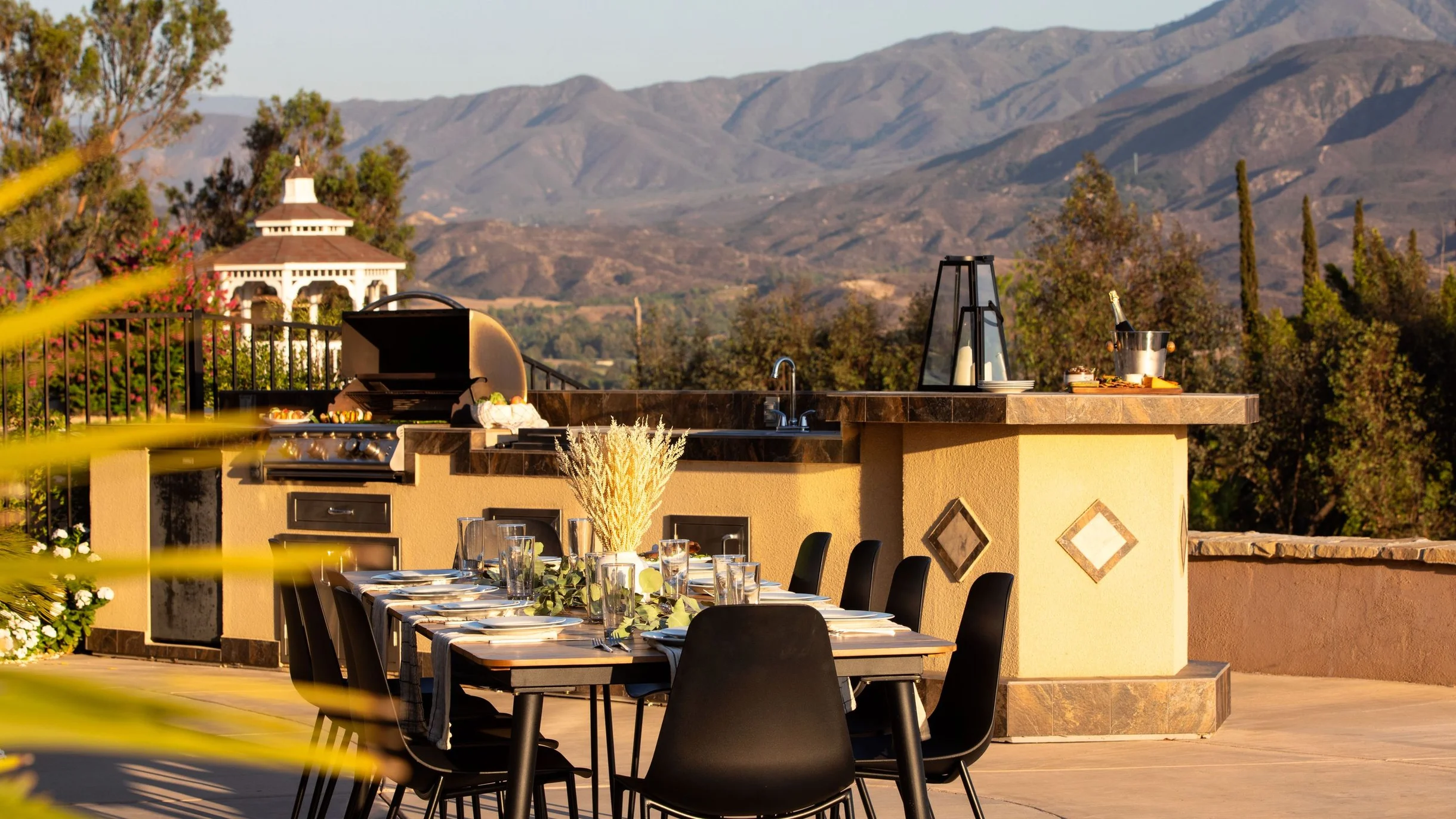 Wander Temecula Vineyards #80