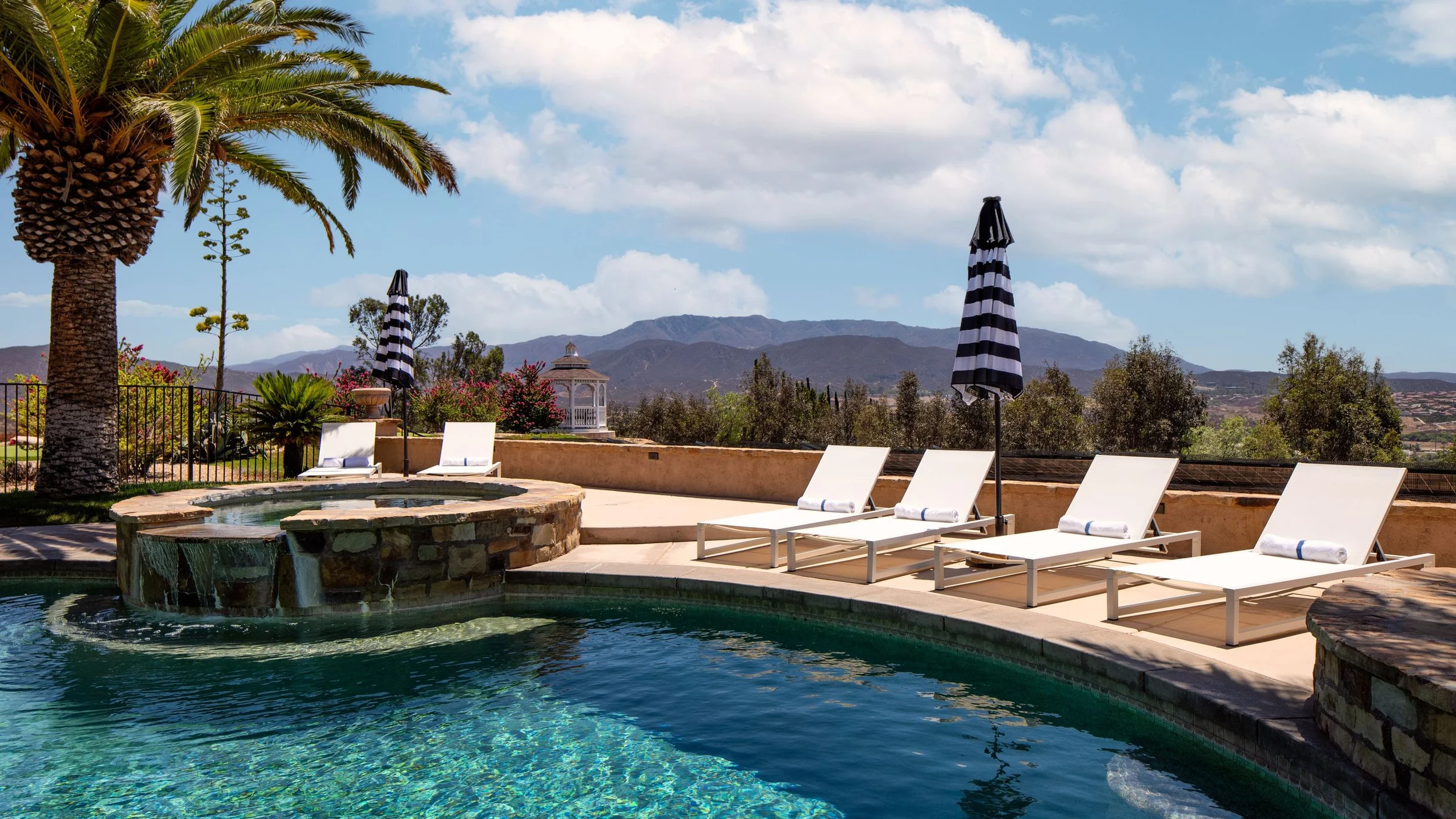 Wander Temecula Vineyards #88