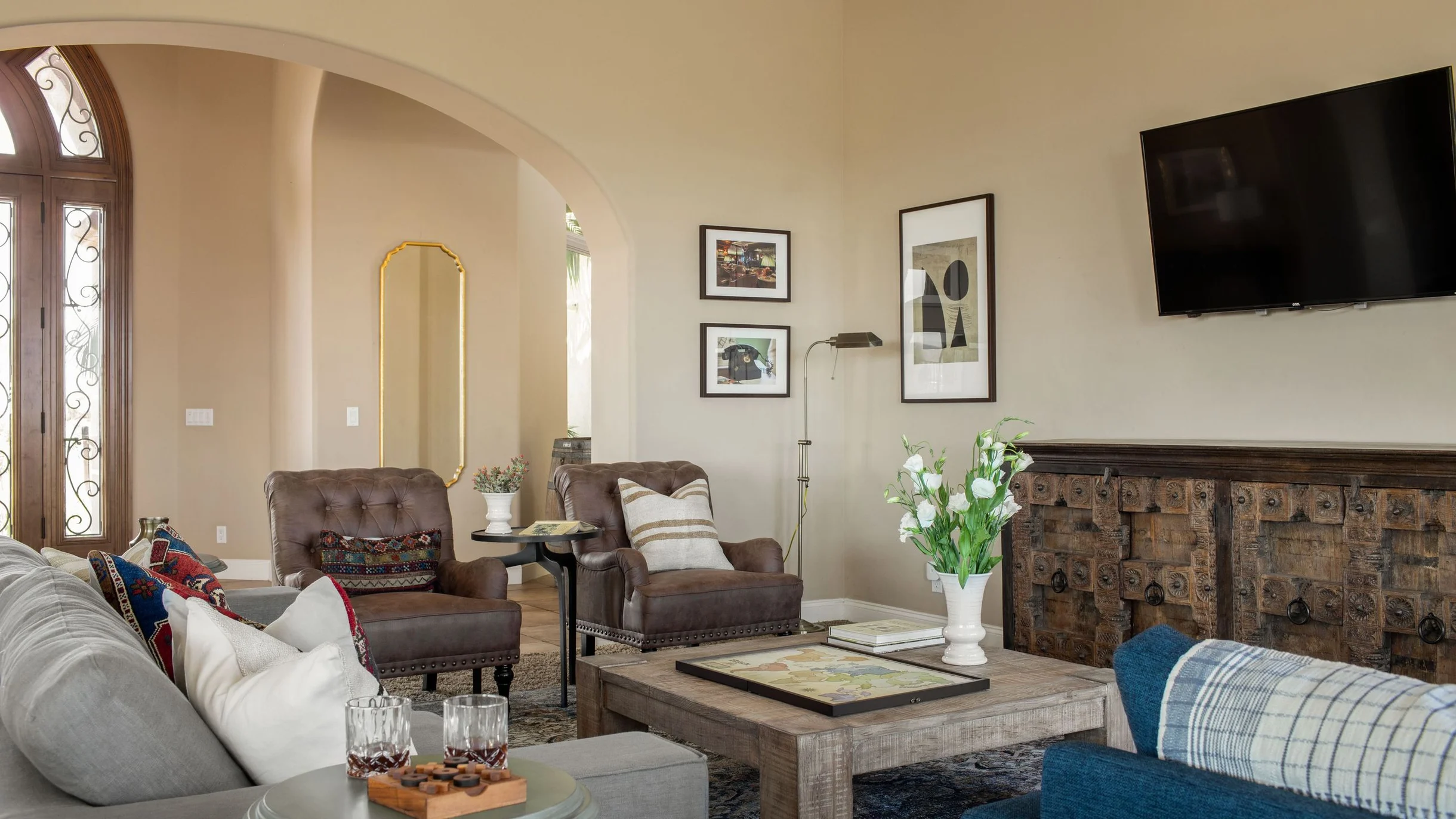 Wander Temecula Vineyards #35