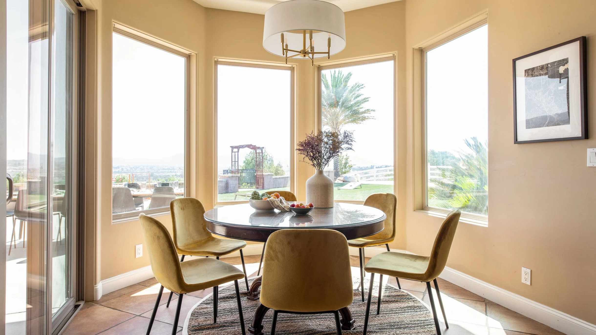 Wander Temecula Vineyards #90