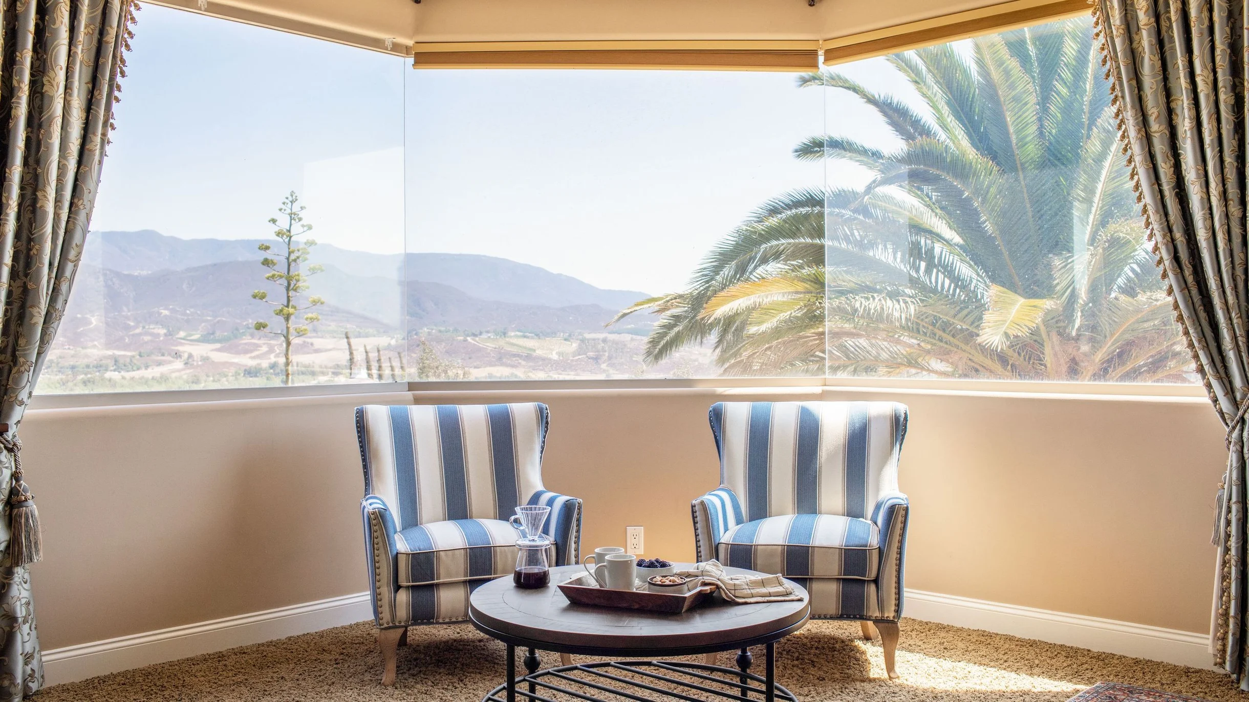 Wander Temecula Vineyards #57