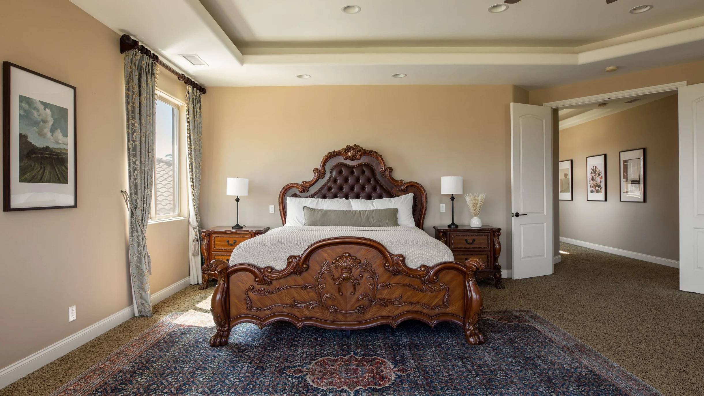 Wander Temecula Vineyards #62