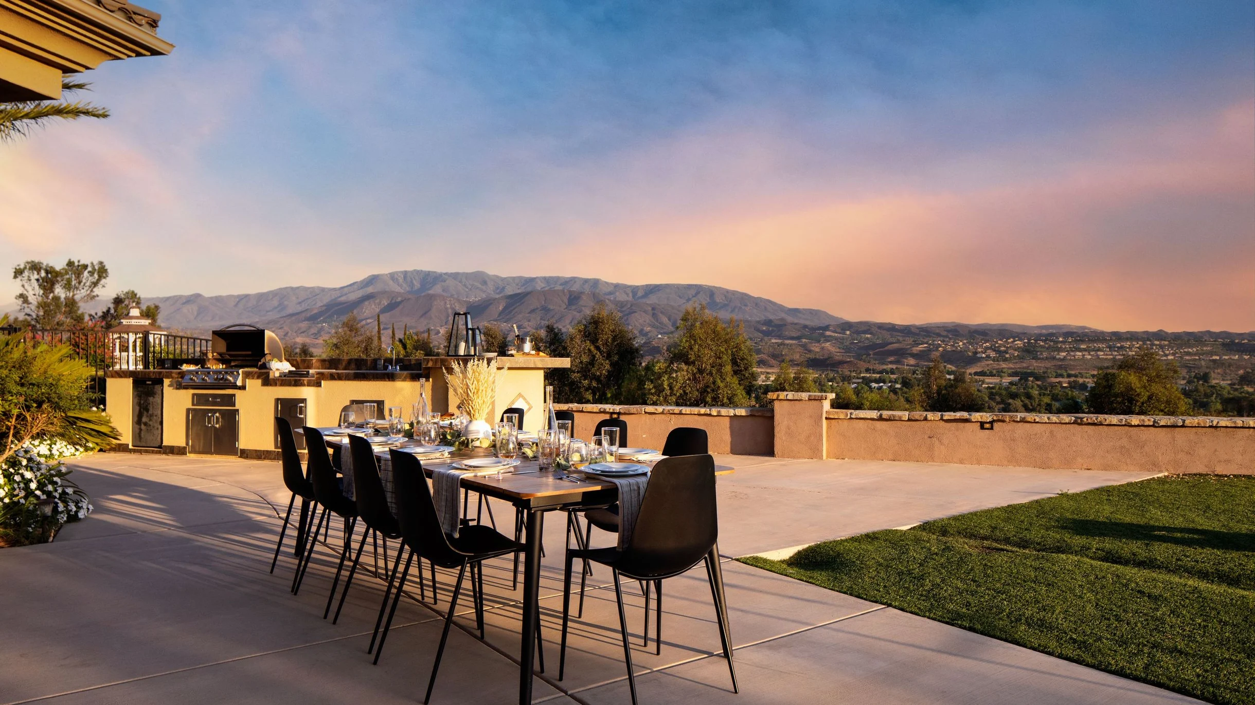 Wander Temecula Vineyards #61