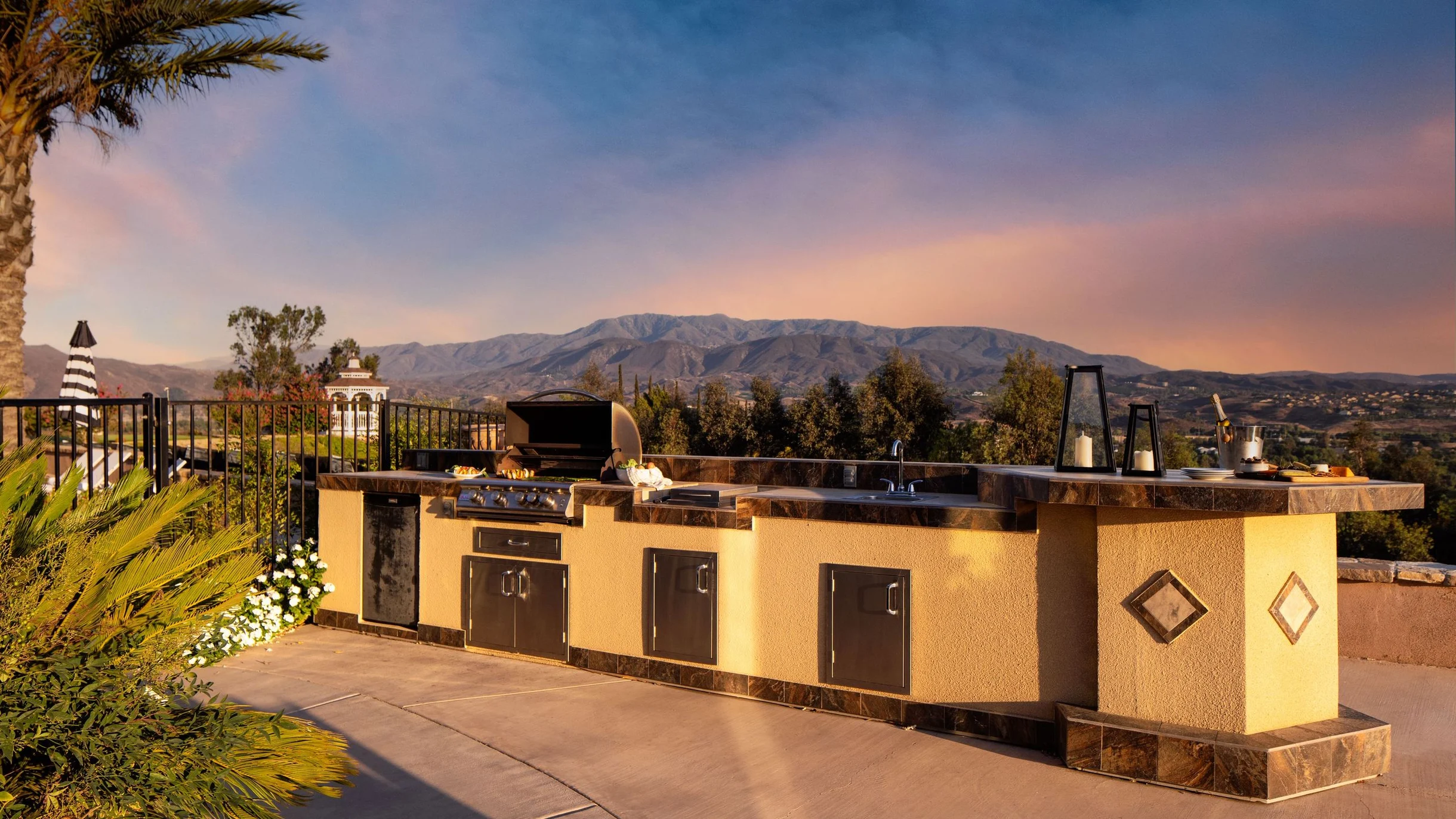 Wander Temecula Vineyards #54