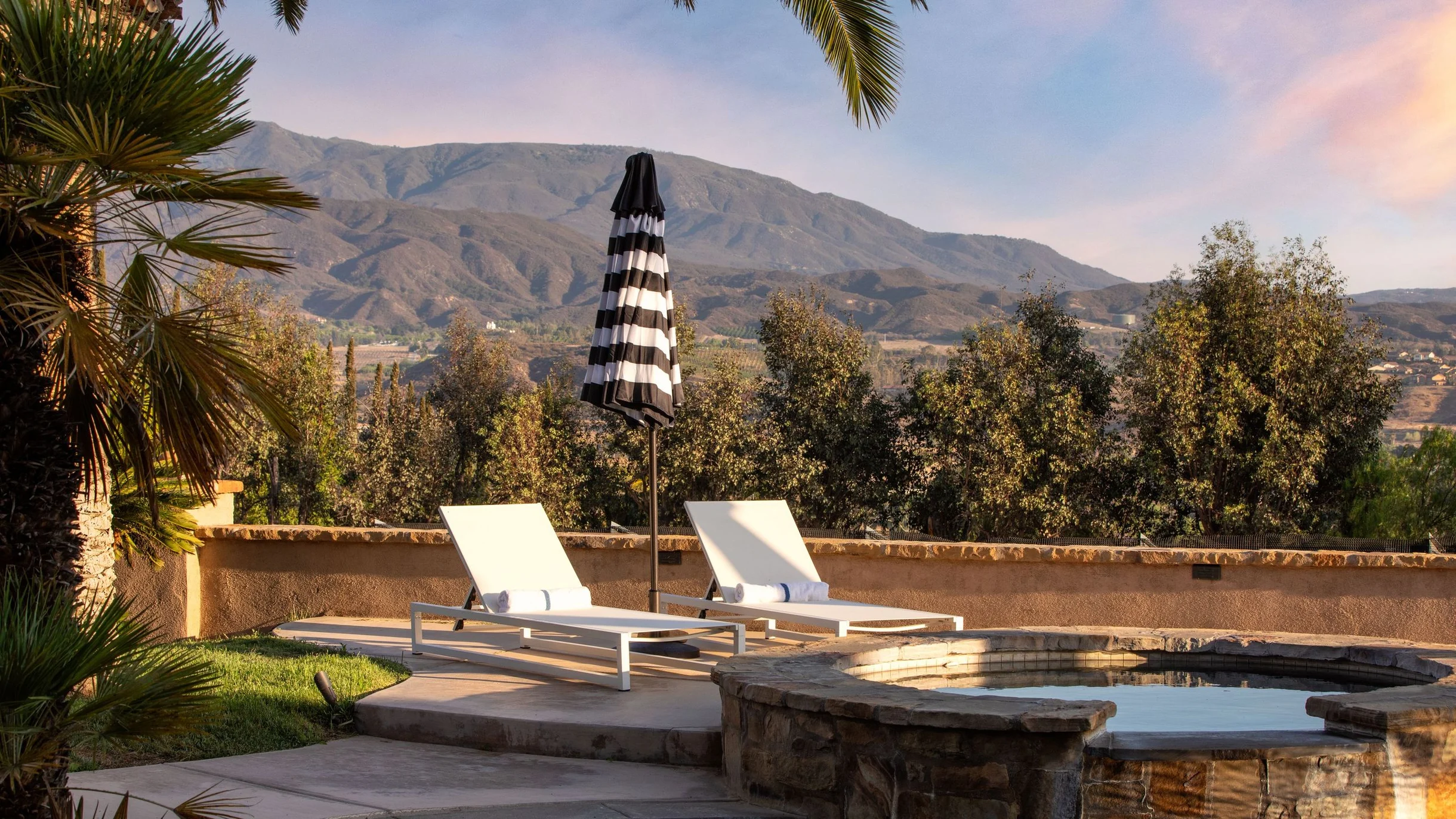 Wander Temecula Vineyards #77