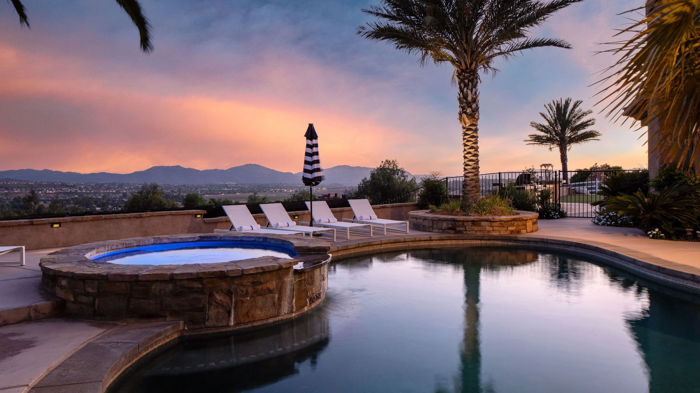 Wander Temecula Vineyards #70
