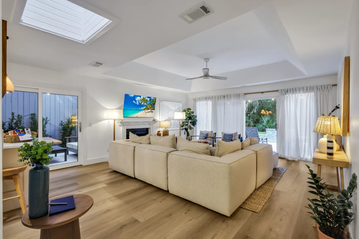 11 Pender Lane #39