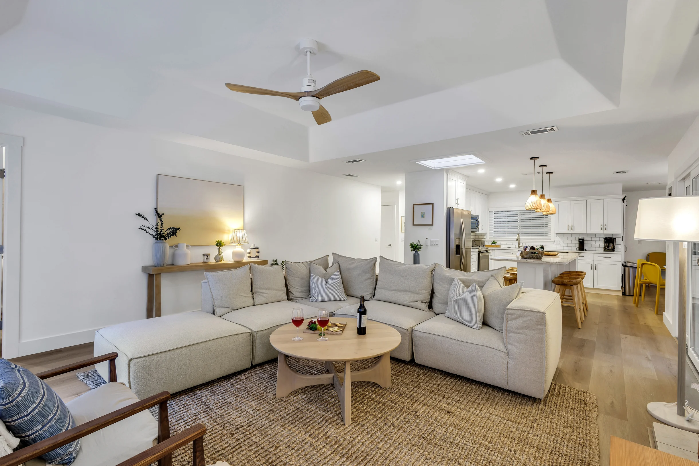 11 Pender Lane #61