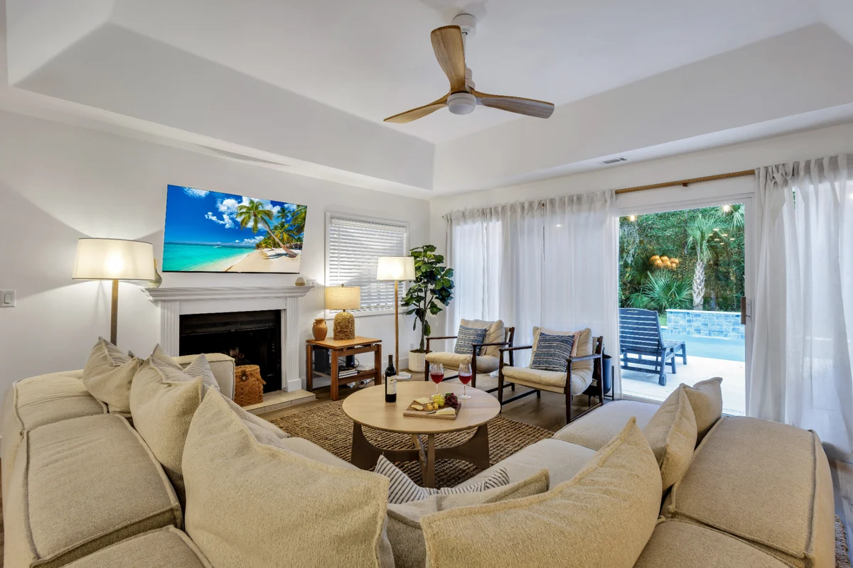 11 Pender Lane #28