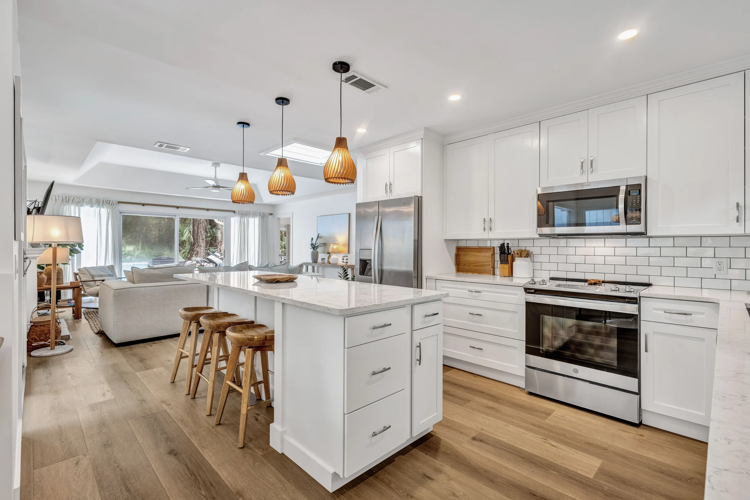 11 Pender Lane #52