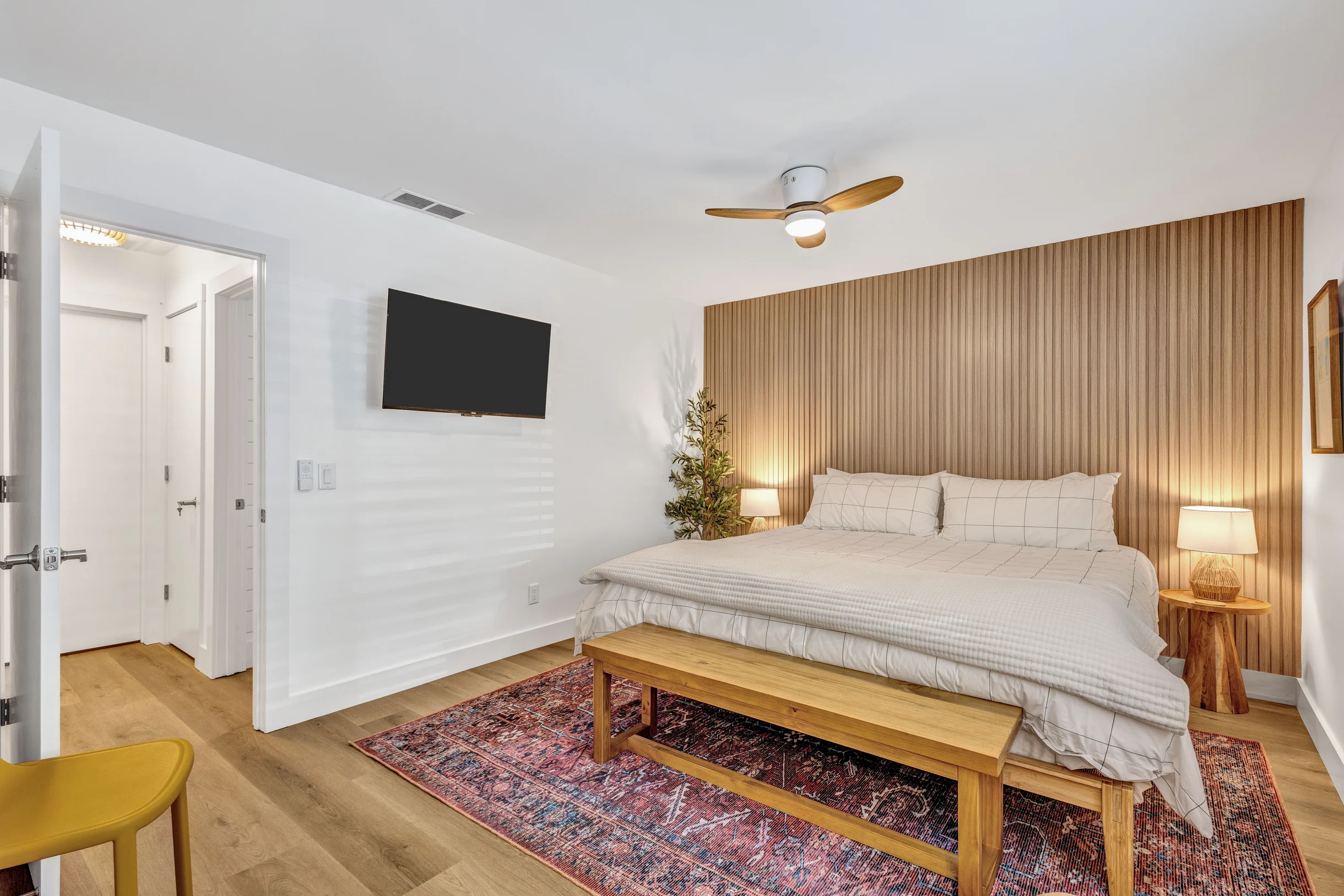 11 Pender Lane #44