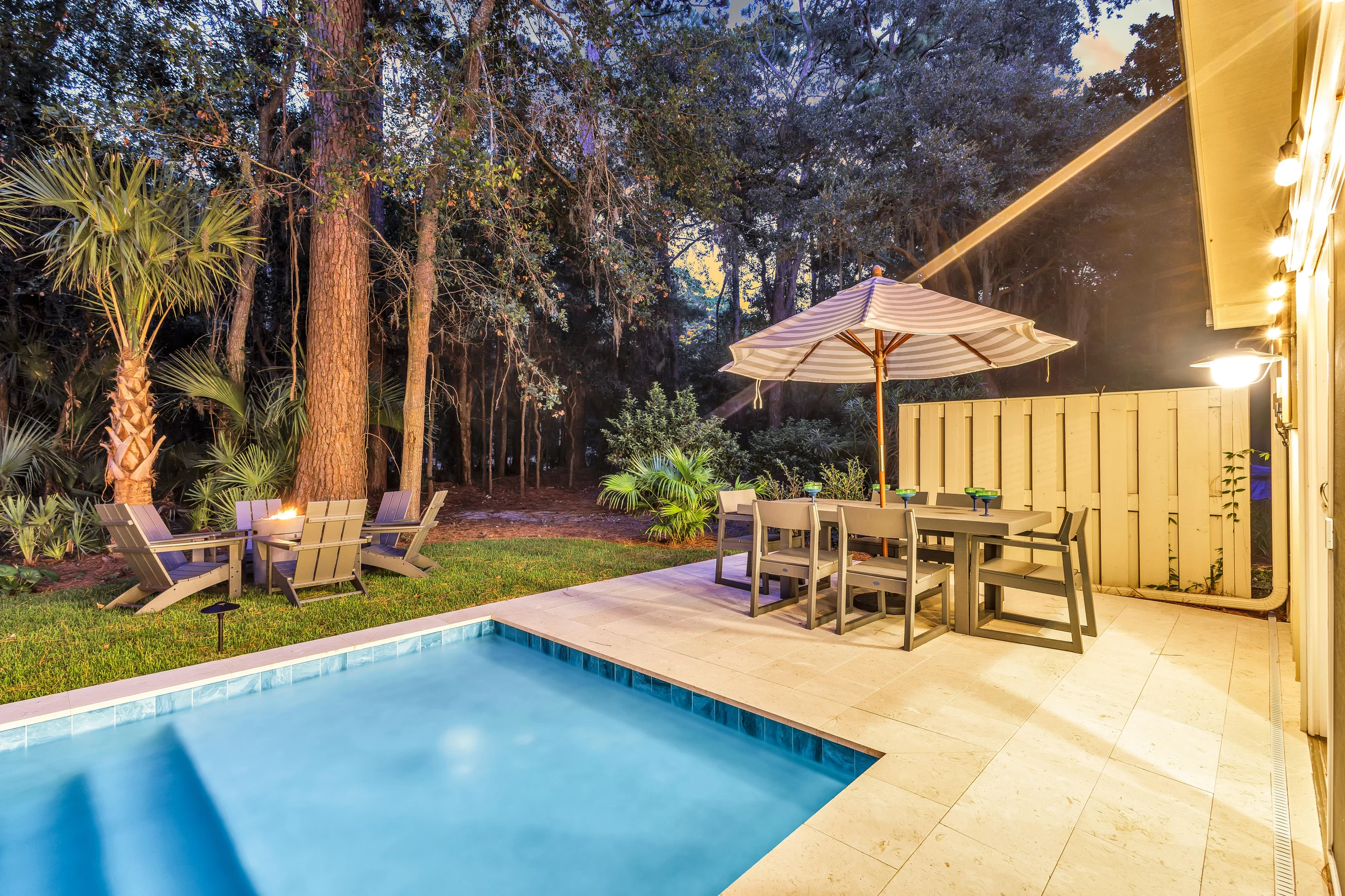 11 Pender Lane #81