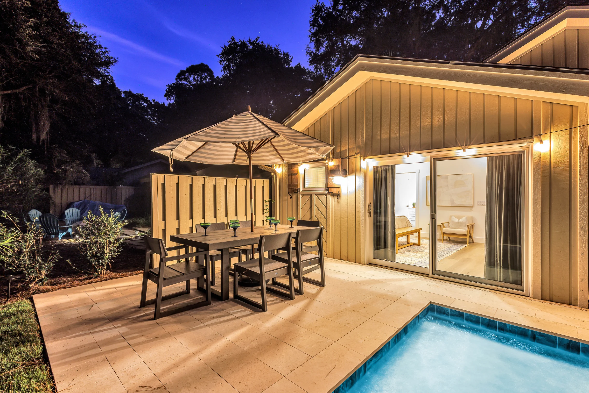 11 Pender Lane #102