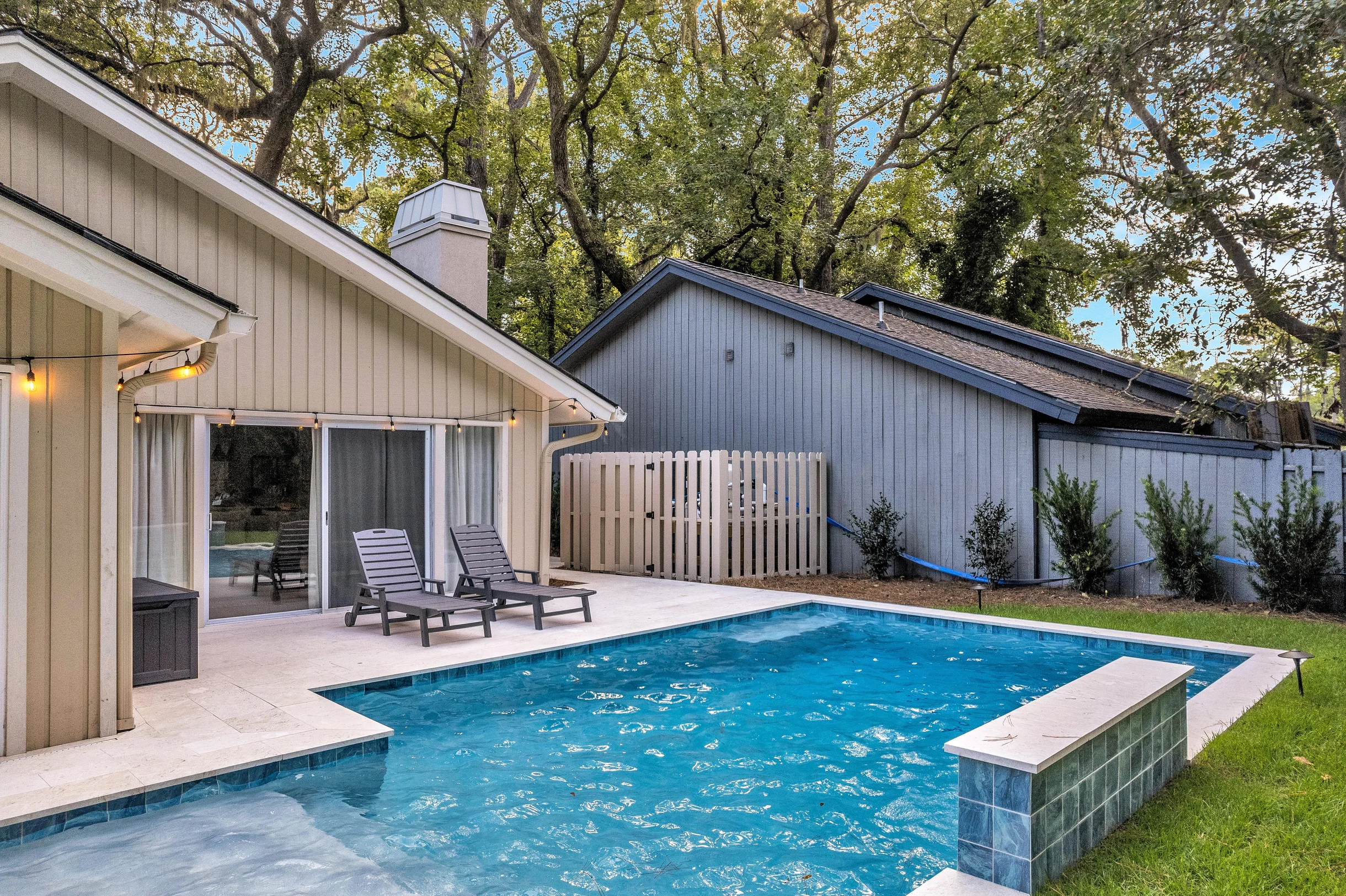 11 Pender Lane #87