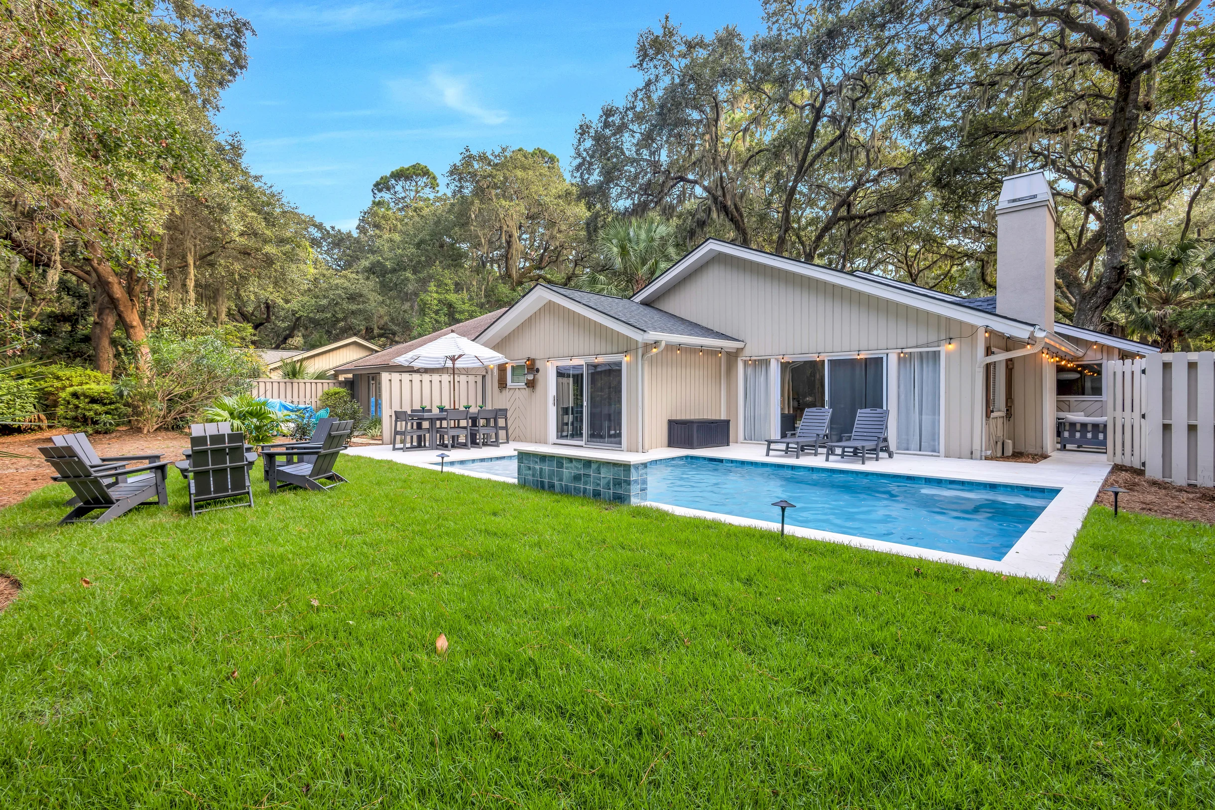 11 Pender Lane #84