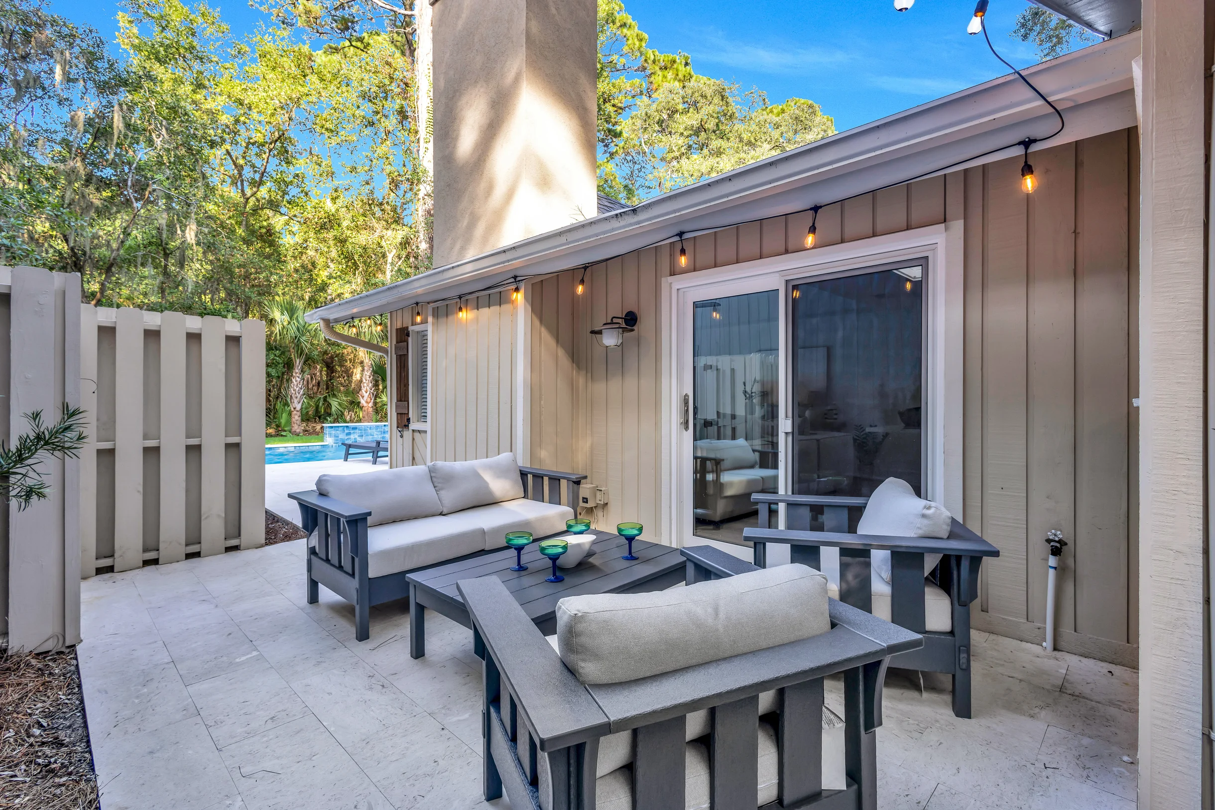 11 Pender Lane #101
