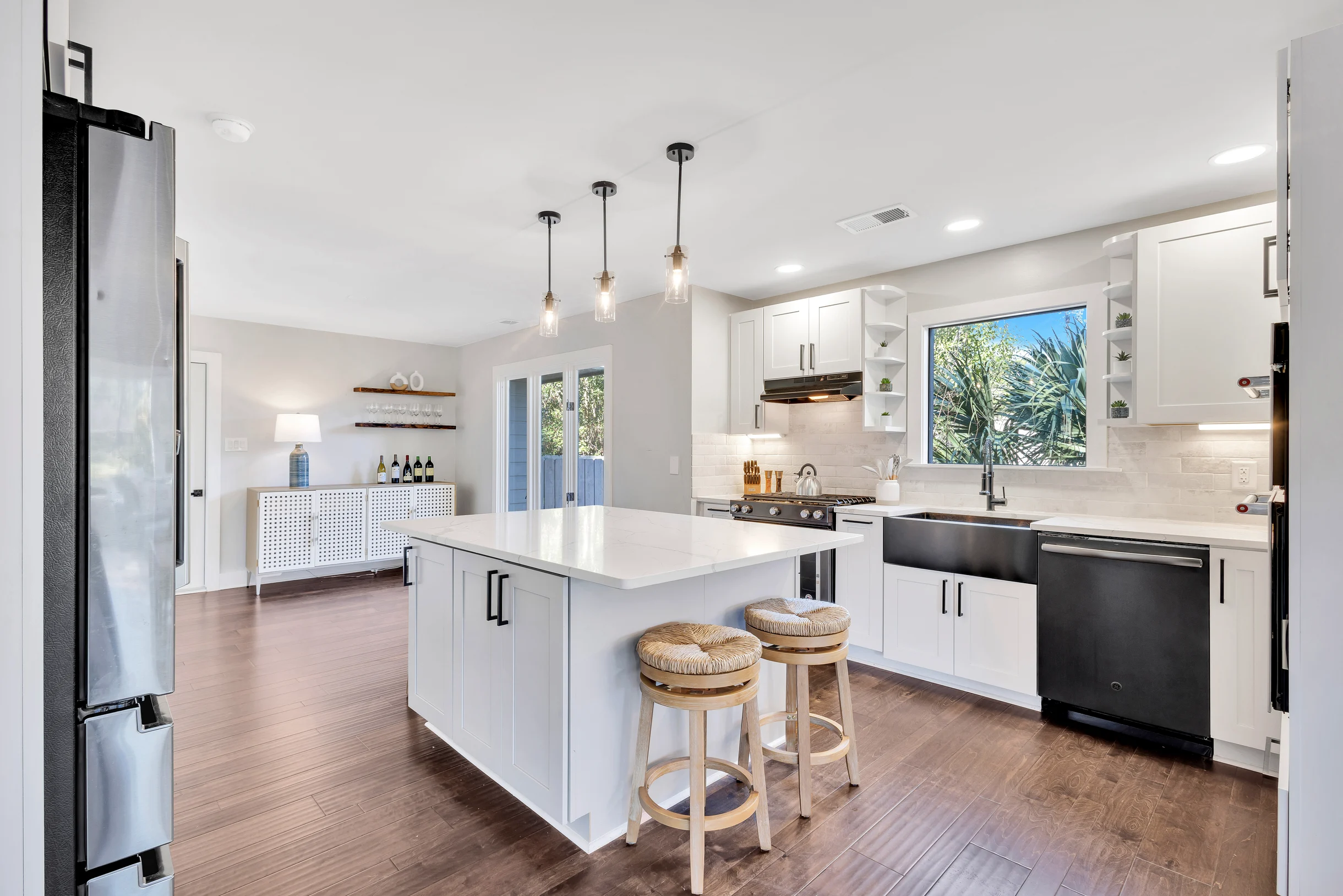 Wander Hilton Head Fairways #102