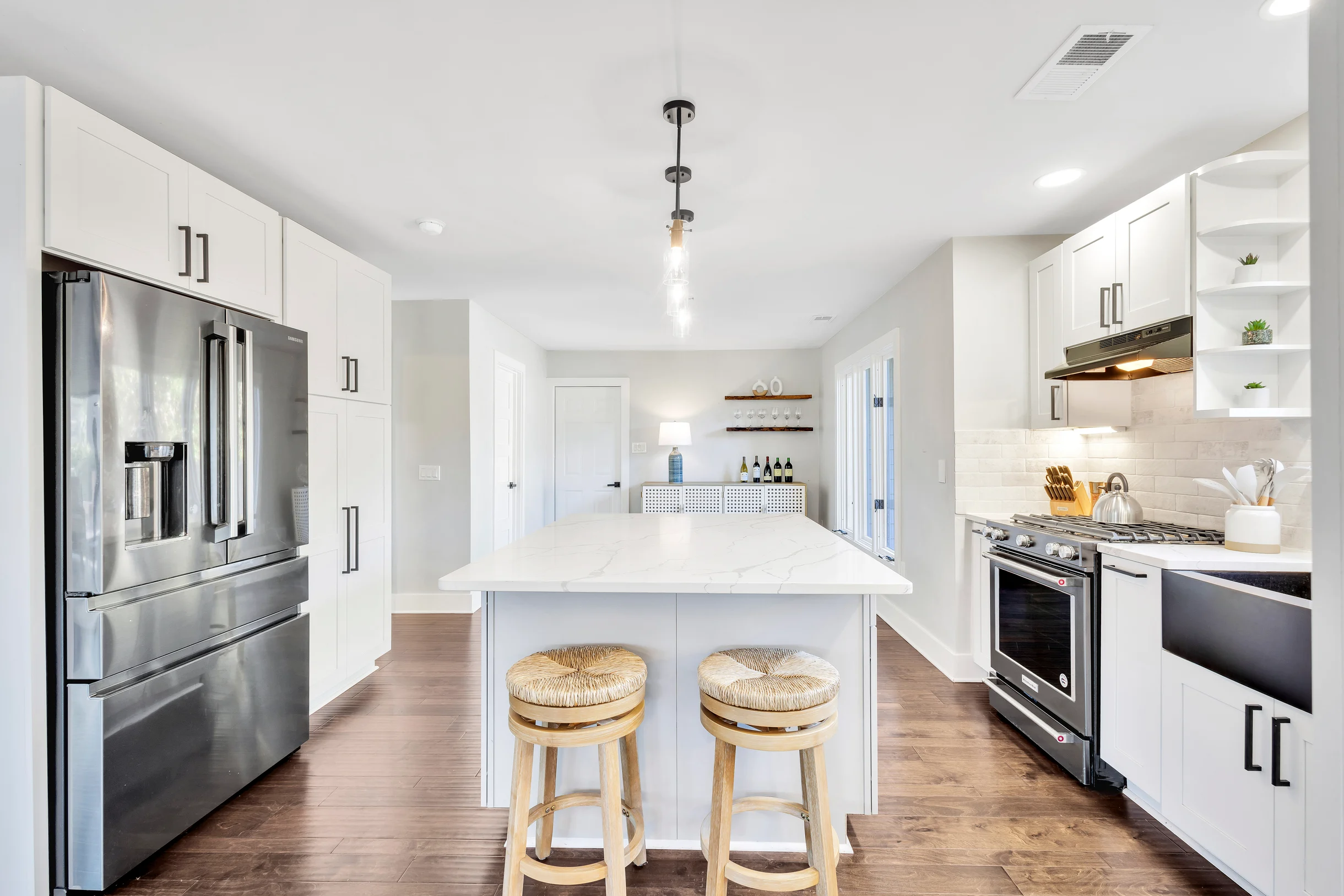 Wander Hilton Head Fairways #67