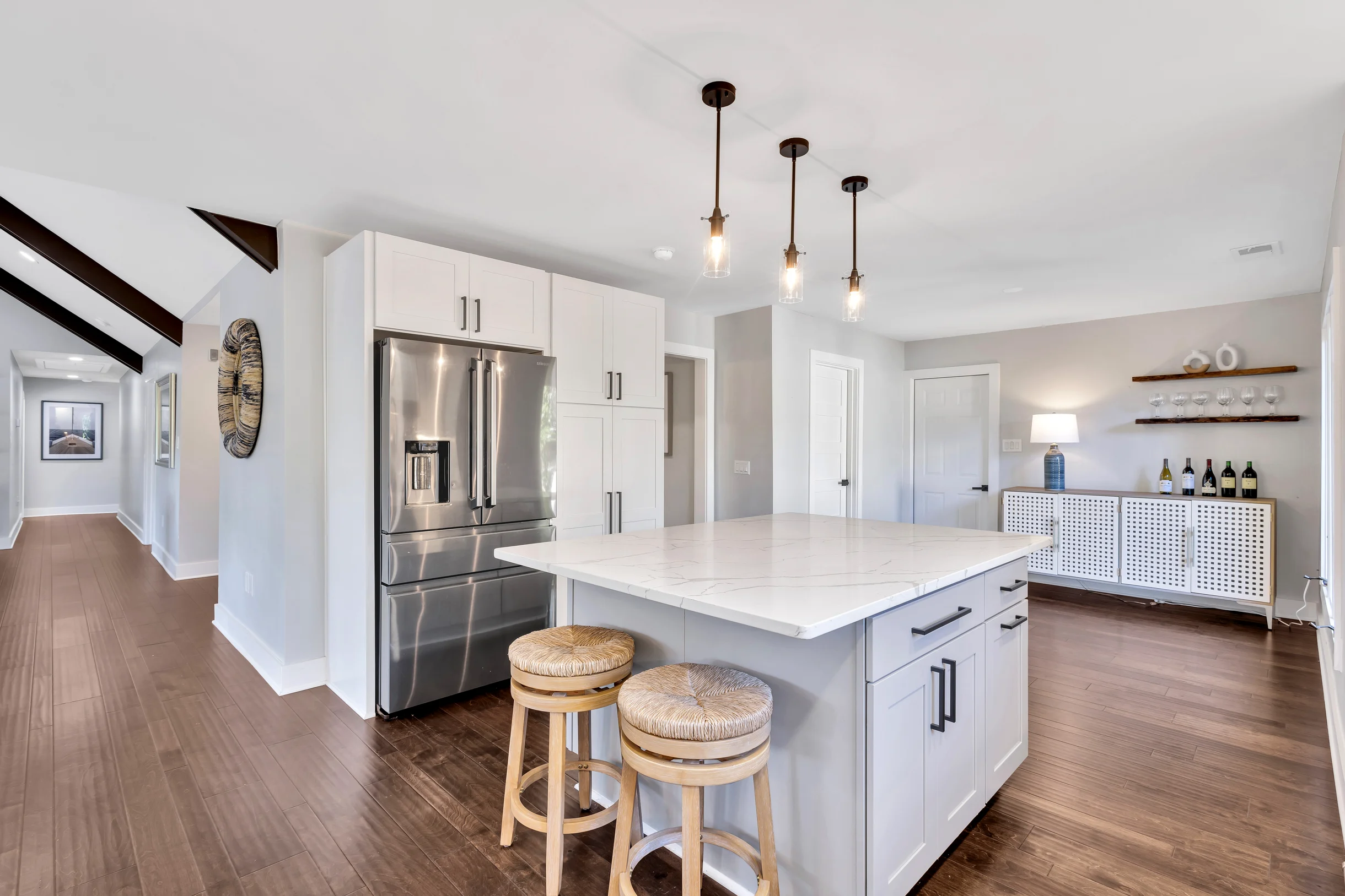 Wander Hilton Head Fairways #81