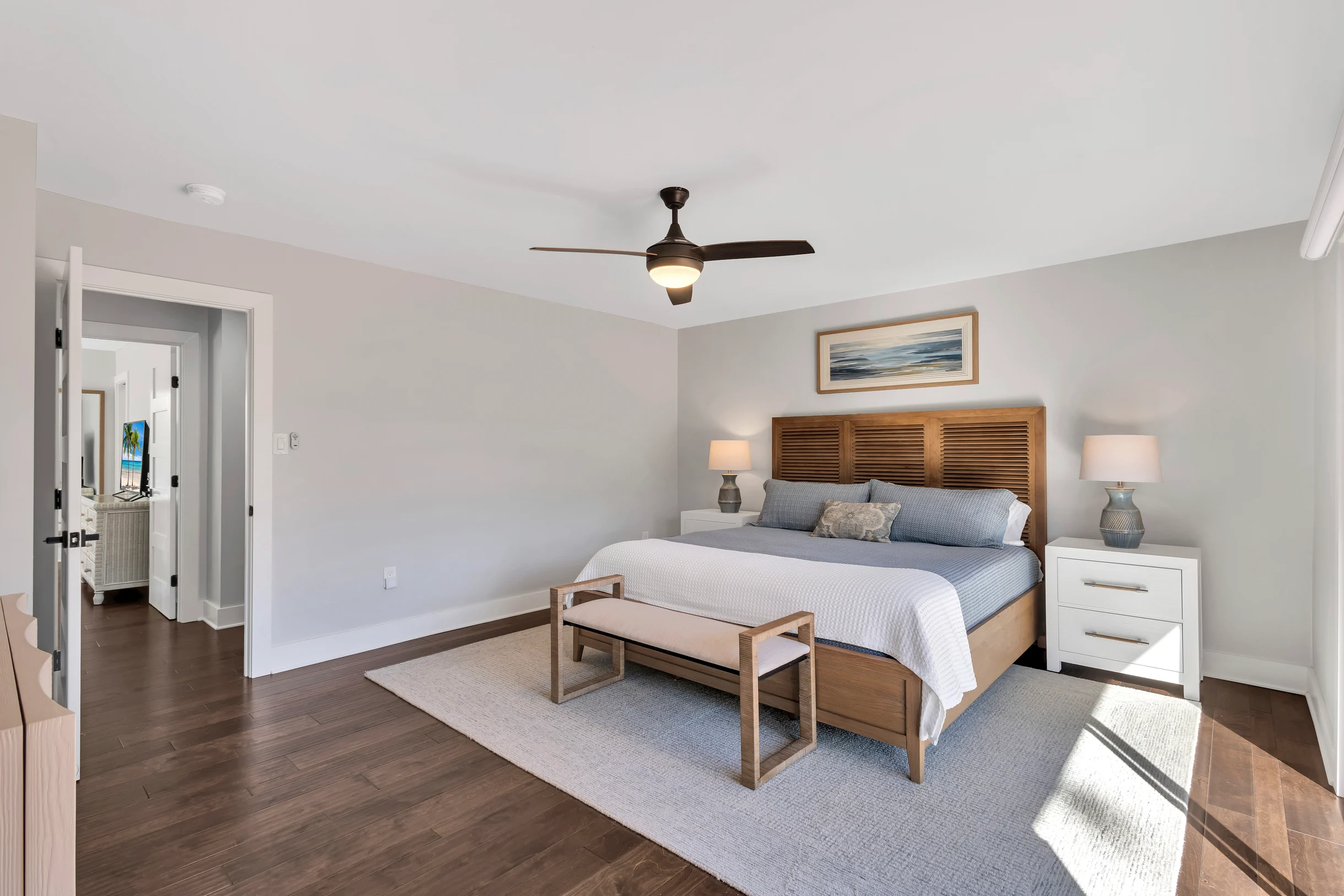 Wander Hilton Head Fairways #88