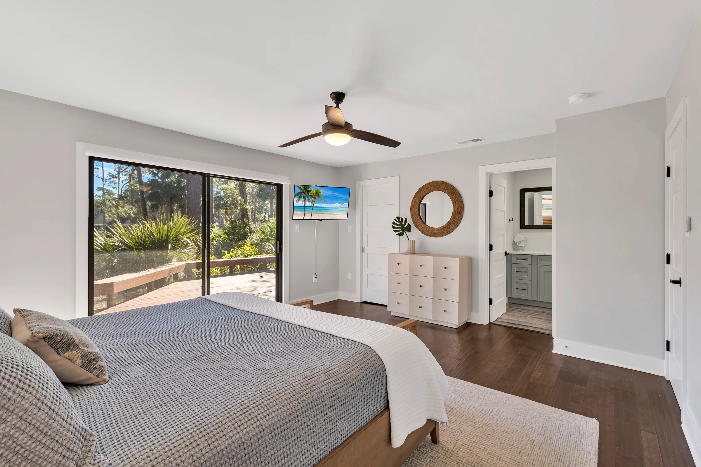 Wander Hilton Head Fairways #95