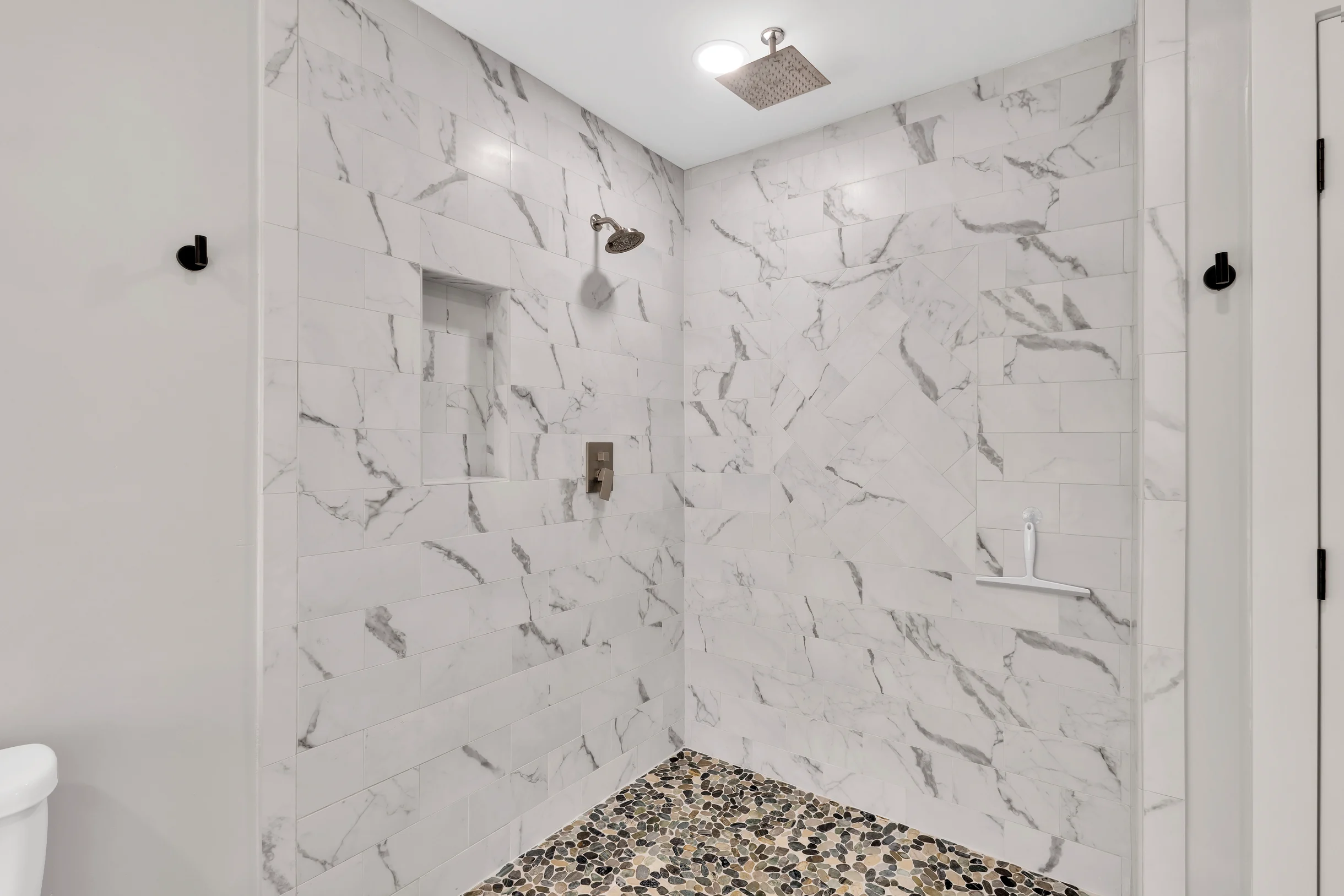 Wander Hilton Head Fairways #69