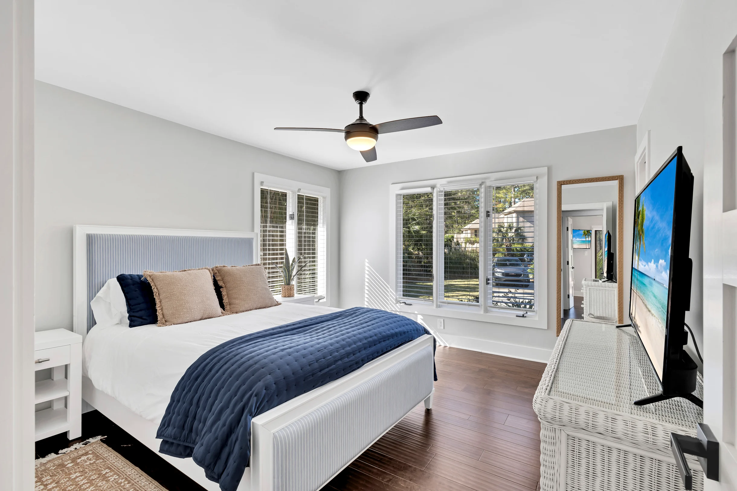 Wander Hilton Head Fairways #93